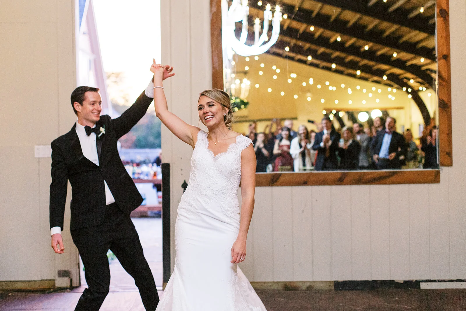 JennyDrew_Wedding_October132018_925.jpg