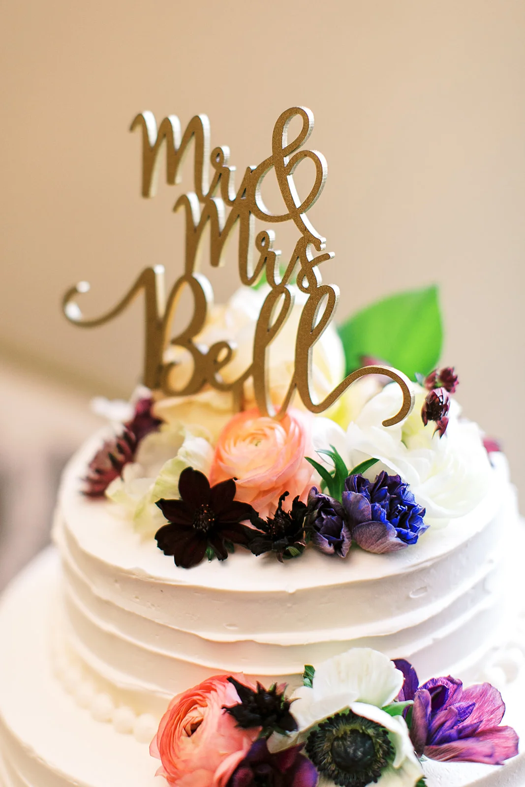 JennyDrew_Wedding_October132018_892.jpg