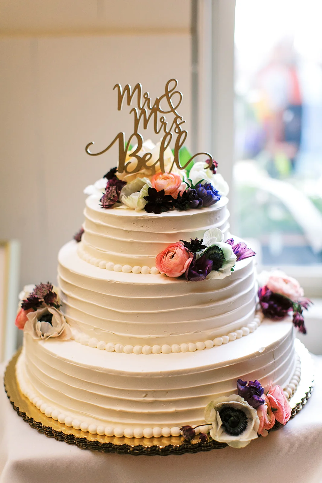 JennyDrew_Wedding_October132018_891.jpg