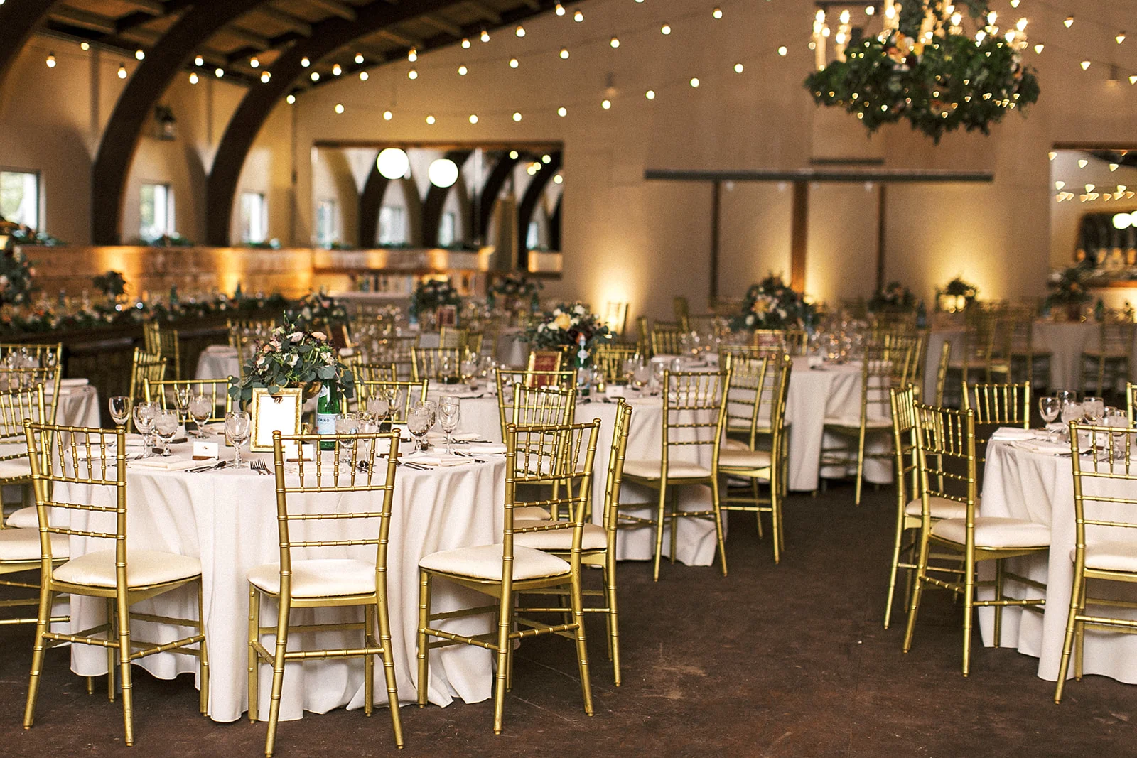 JennyDrew_Wedding_October132018_869.jpg