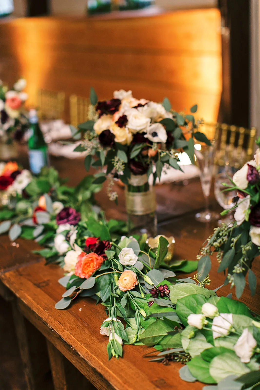 JennyDrew_Wedding_October132018_863.jpg