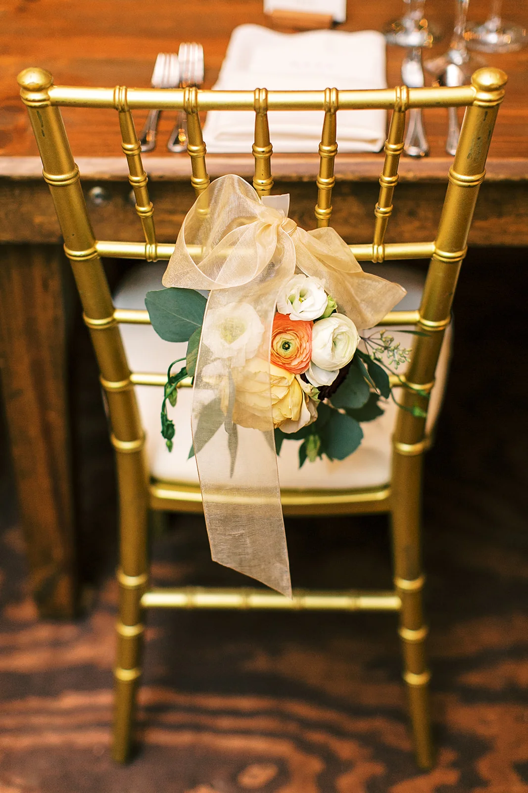 JennyDrew_Wedding_October132018_861.jpg