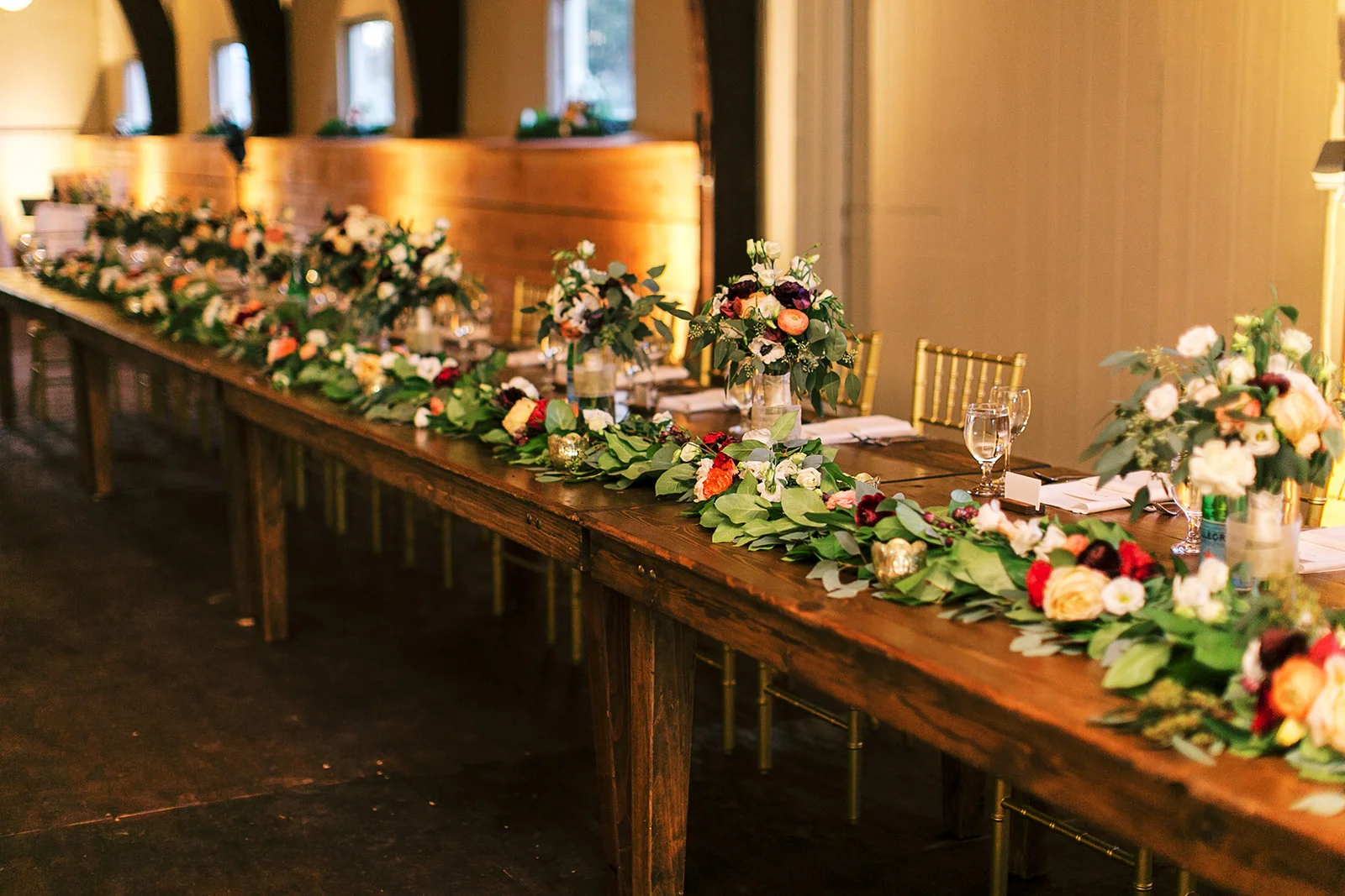 JennyDrew_Wedding_October132018_860.jpg