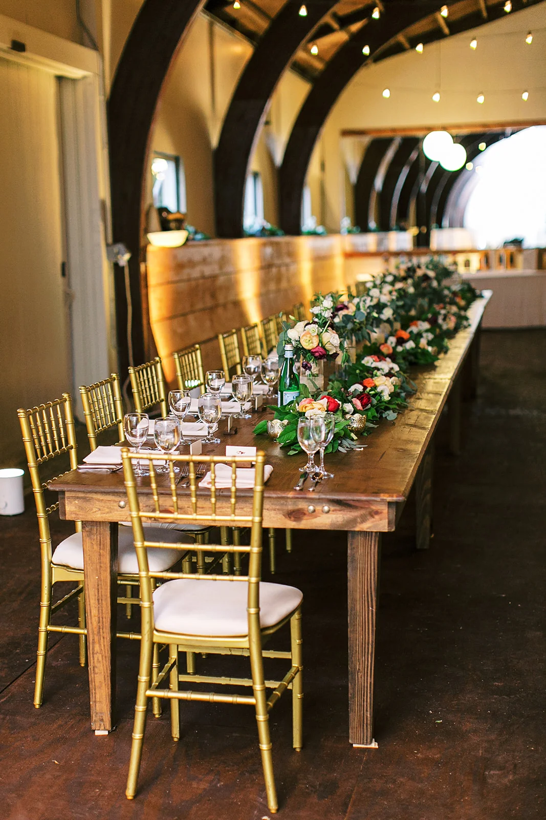 JennyDrew_Wedding_October132018_853.jpg