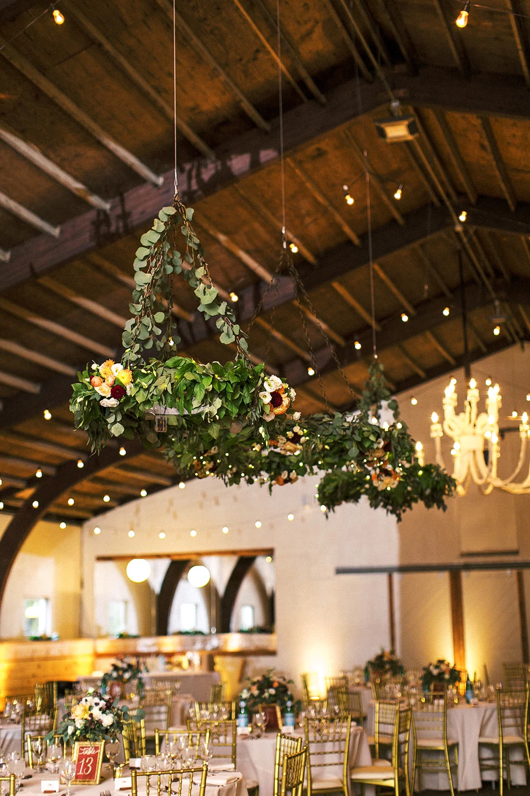 JennyDrew_Wedding_October132018_852.jpg
