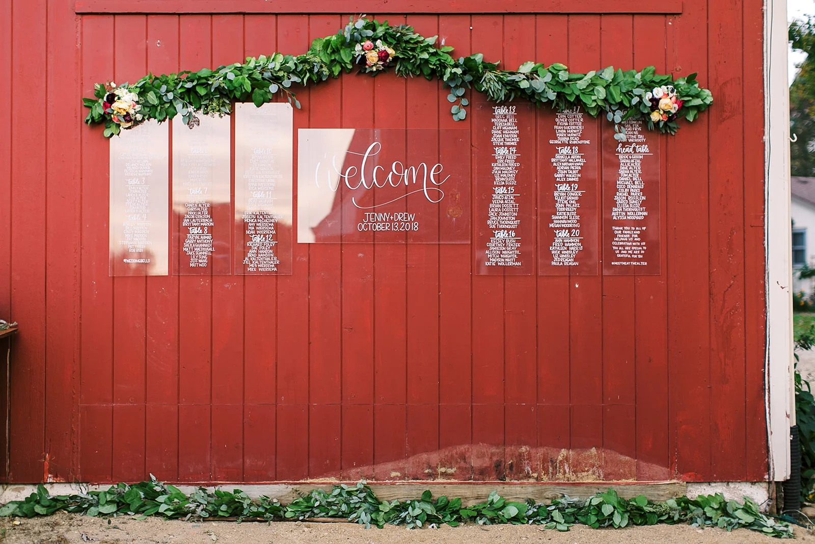 JennyDrew_Wedding_October132018_837.jpg