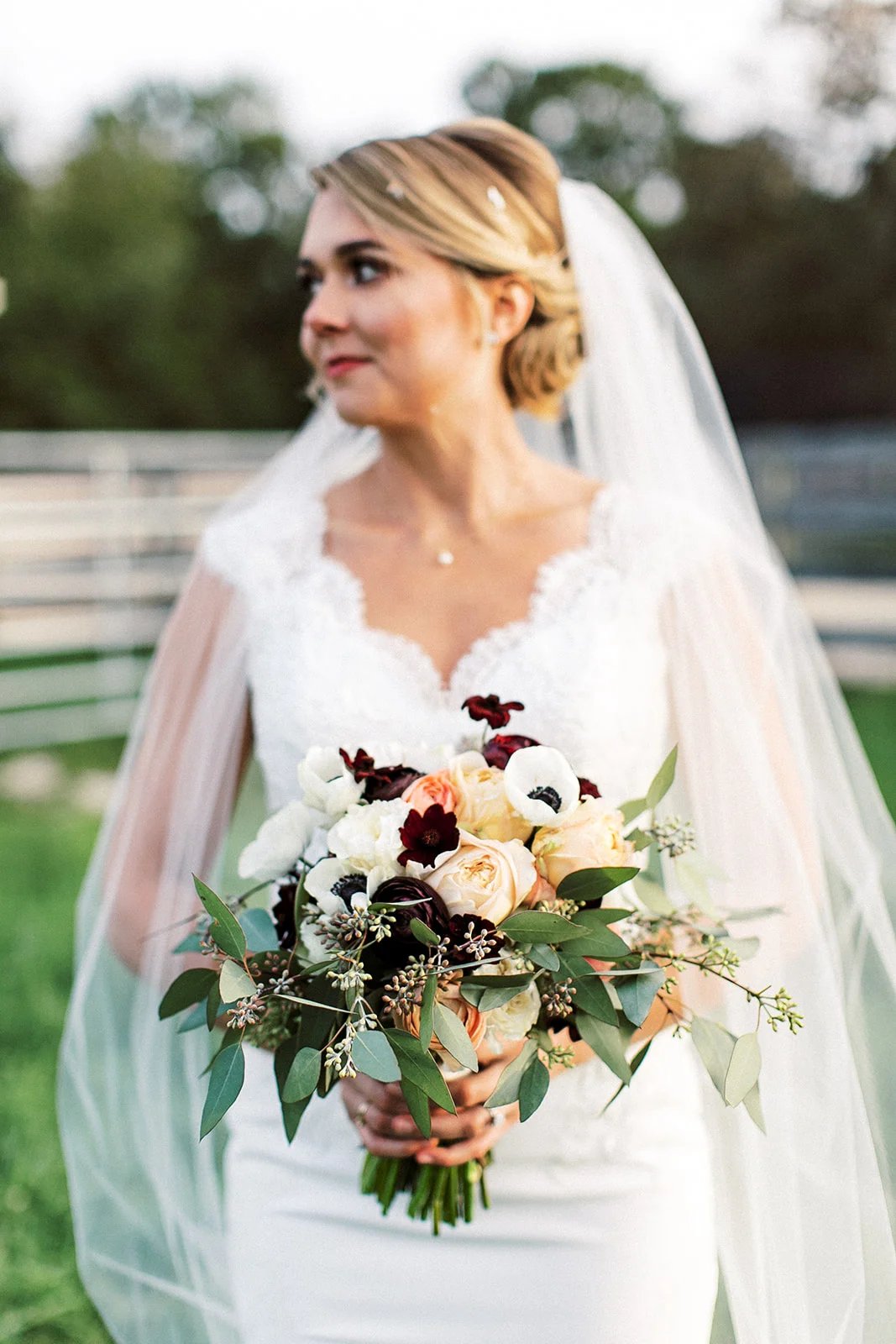 JennyDrew_Wedding_October132018_749.jpg