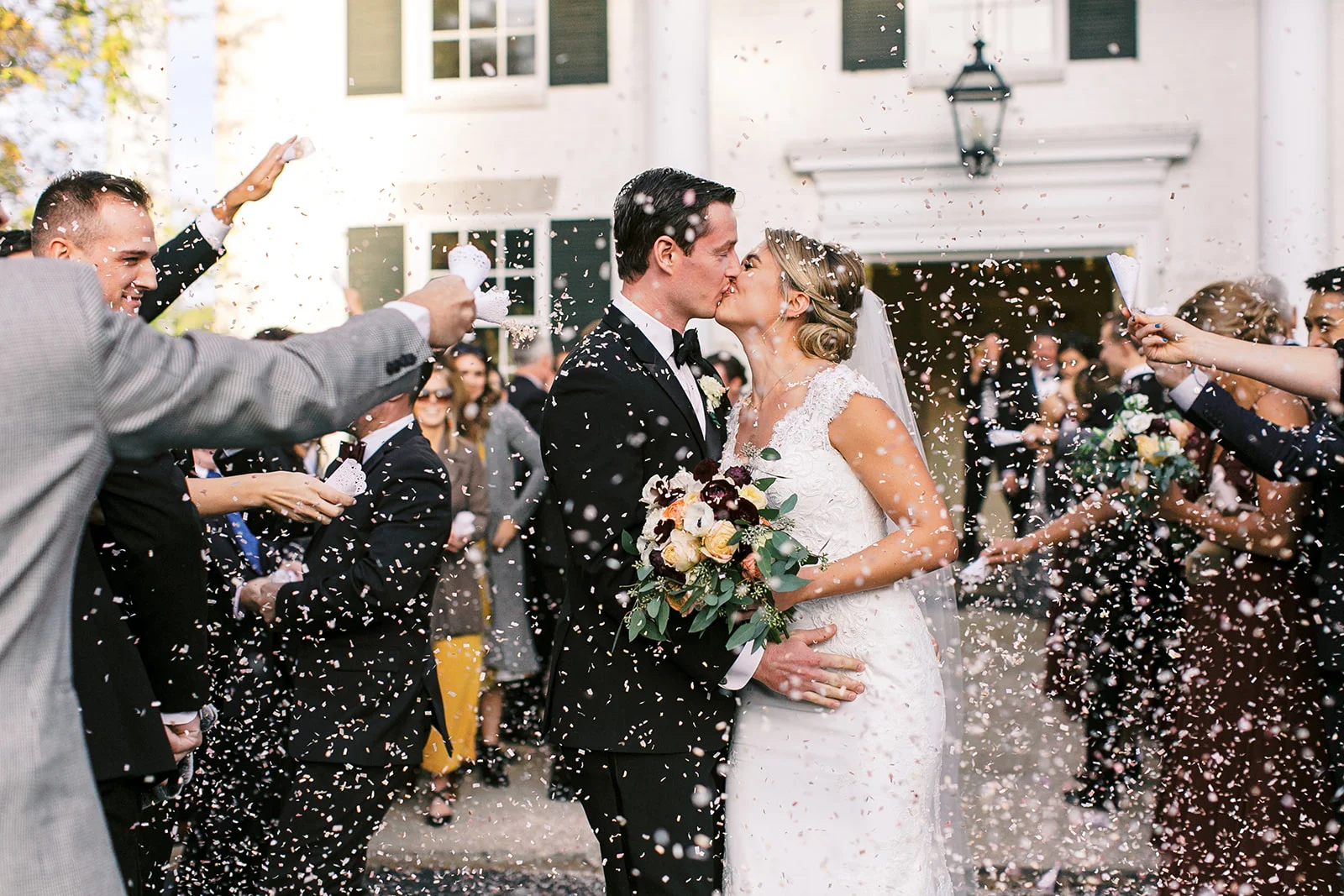 JennyDrew_Wedding_October132018_727.jpg