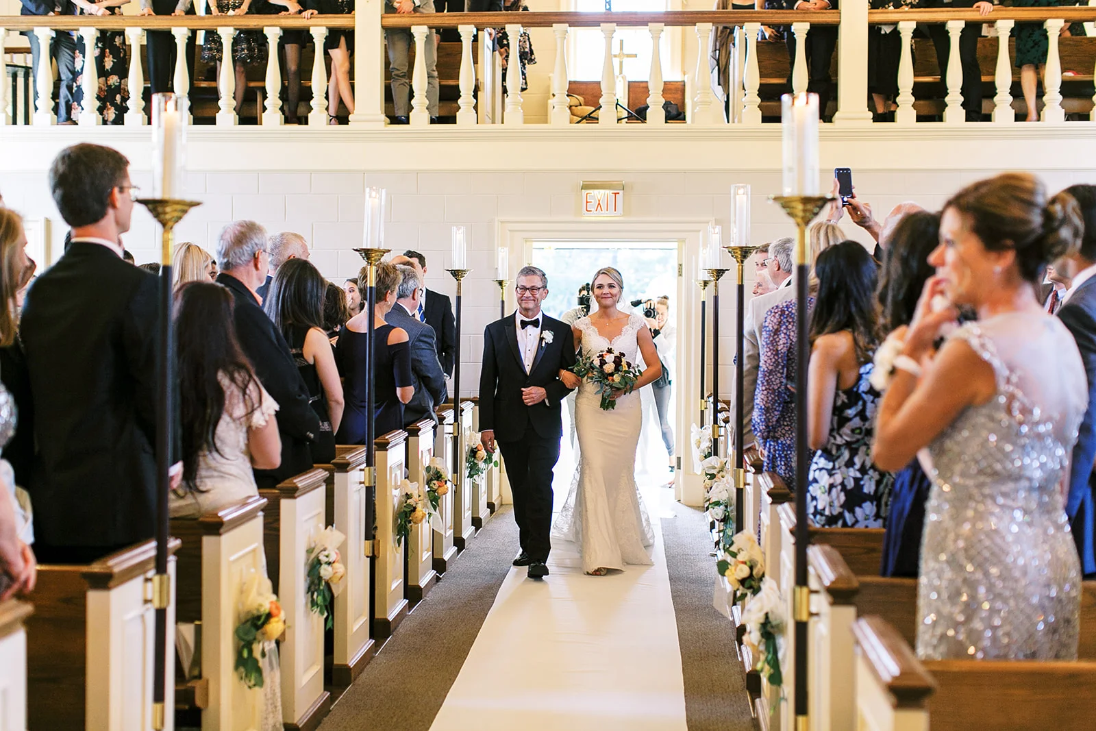 JennyDrew_Wedding_October132018_563.jpg
