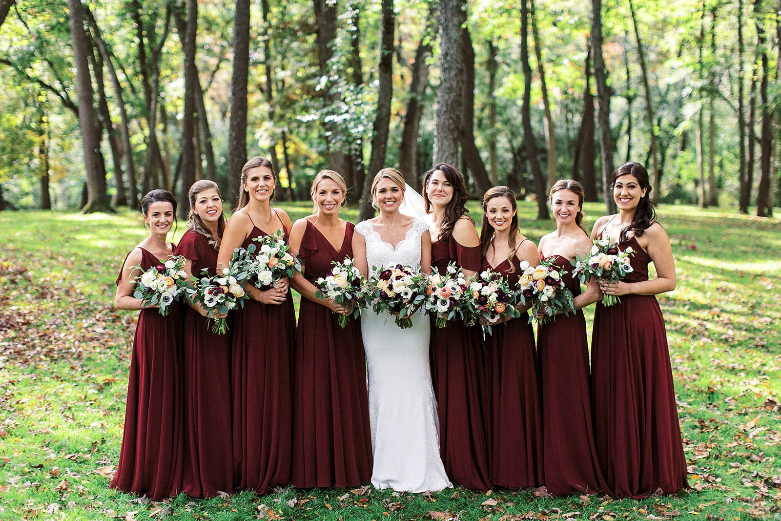 JennyDrew_Wedding_October132018_307.jpg