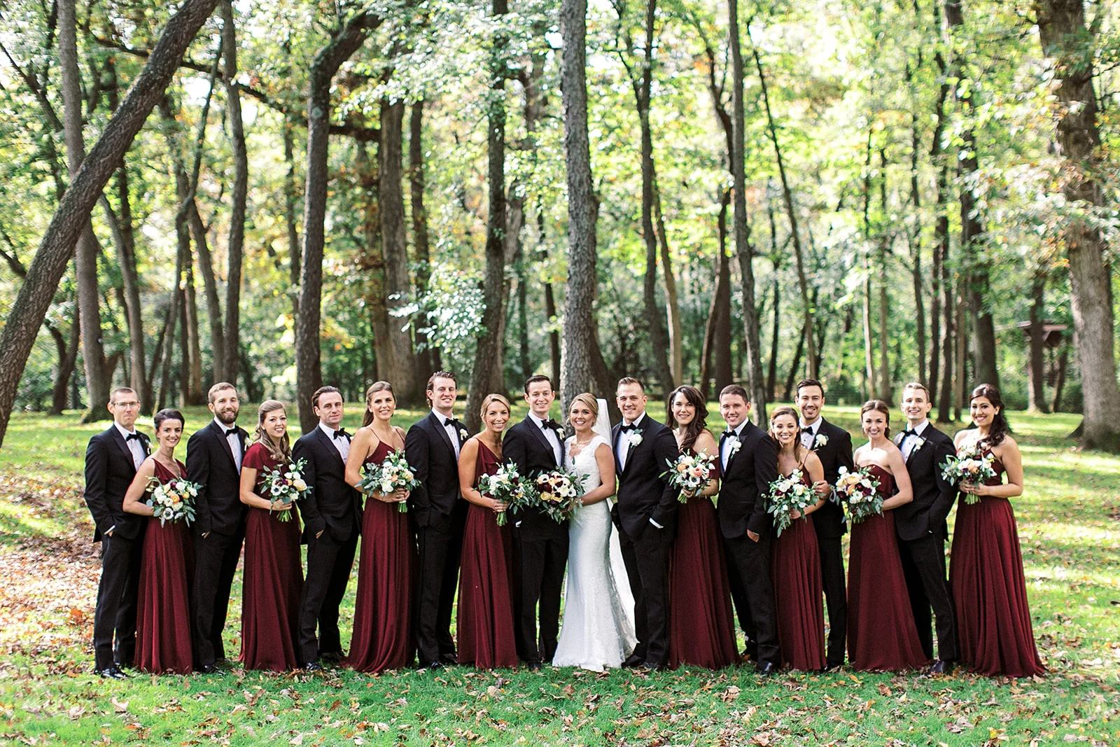 JennyDrew_Wedding_October132018_277.jpg