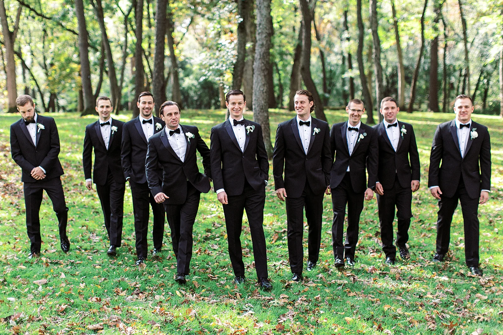 JennyDrew_Wedding_October132018_251.jpg