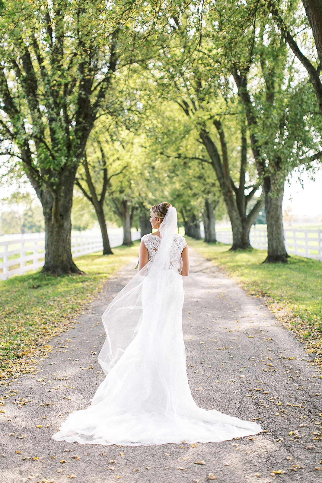 JennyDrew_Wedding_October132018_204.jpg