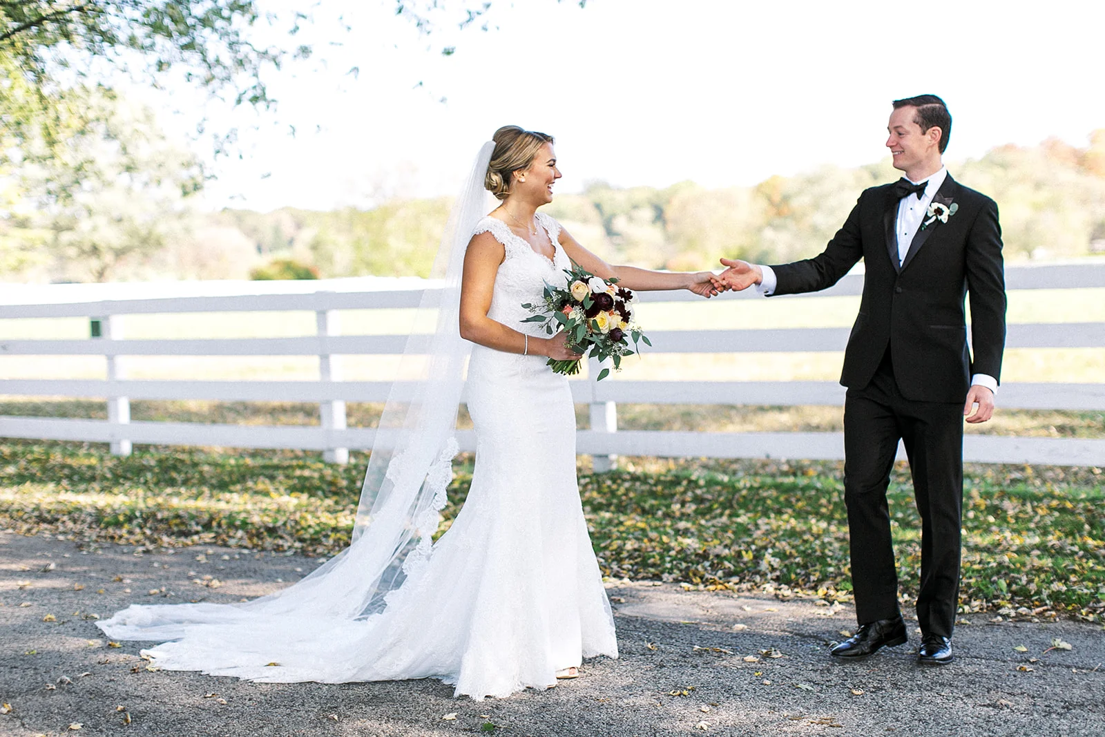 JennyDrew_Wedding_October132018_156.jpg