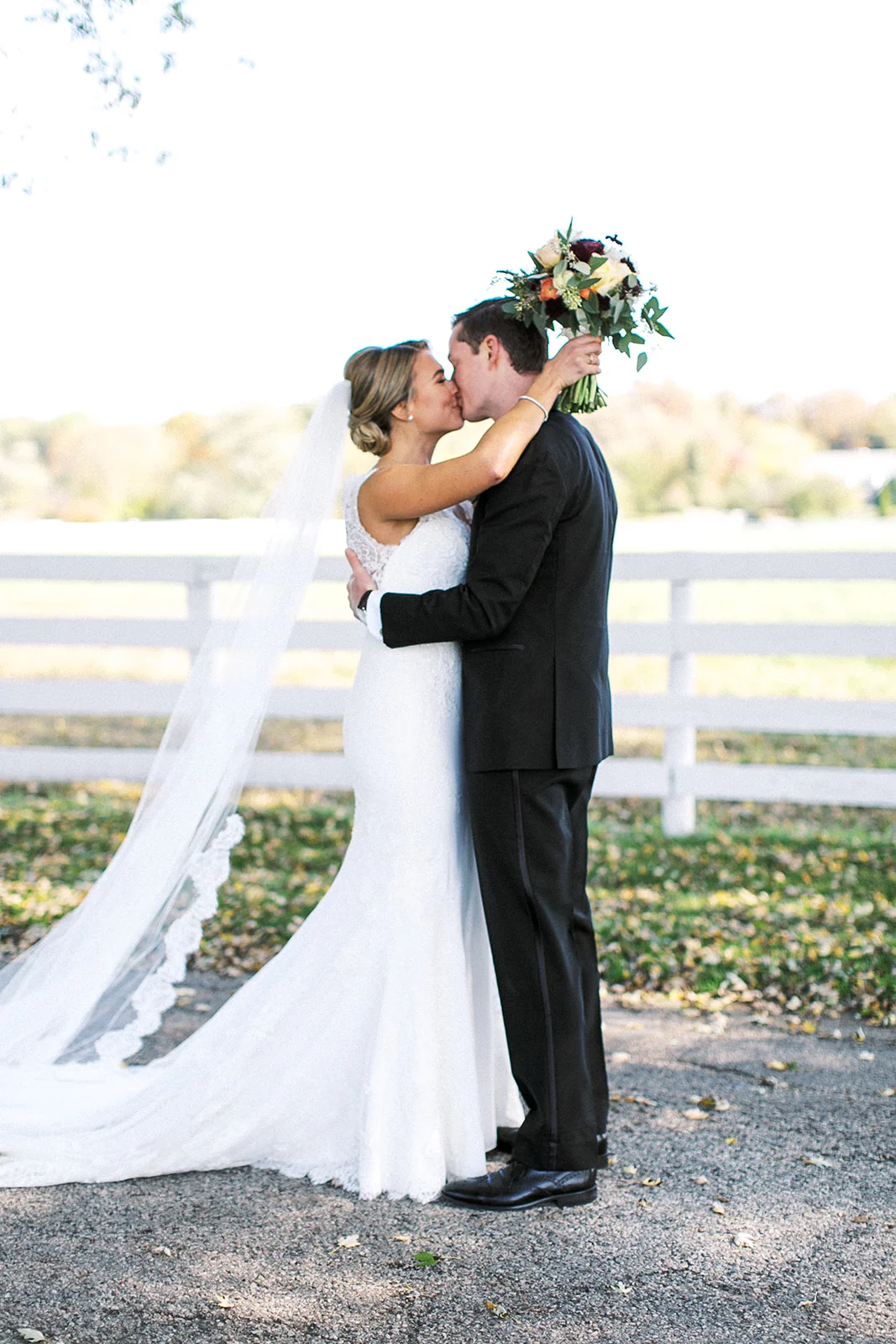 JennyDrew_Wedding_October132018_153.jpg