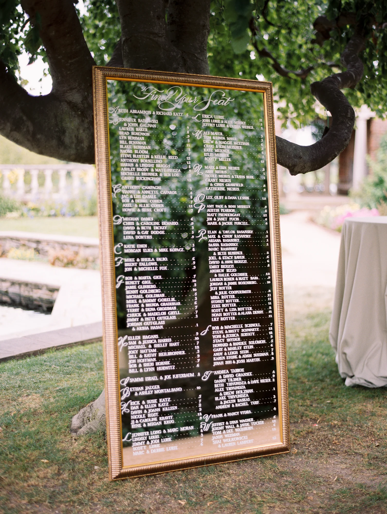 kristin-la-voie-photography-Chicago-Botanic-Garden-Wedding-719.jpg