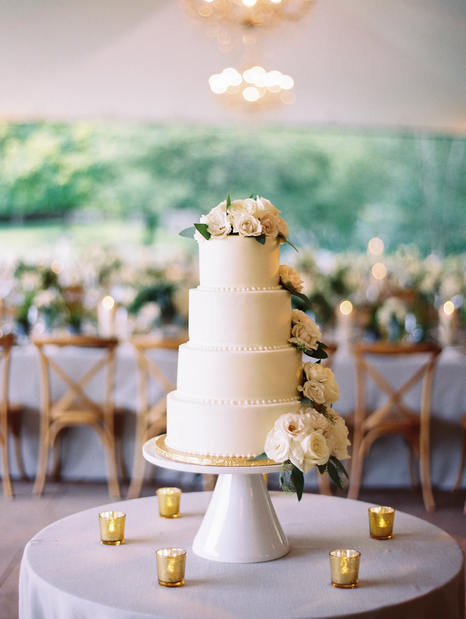 kristin-la-voie-photography-Chicago-Botanic-Garden-Wedding-709.jpg