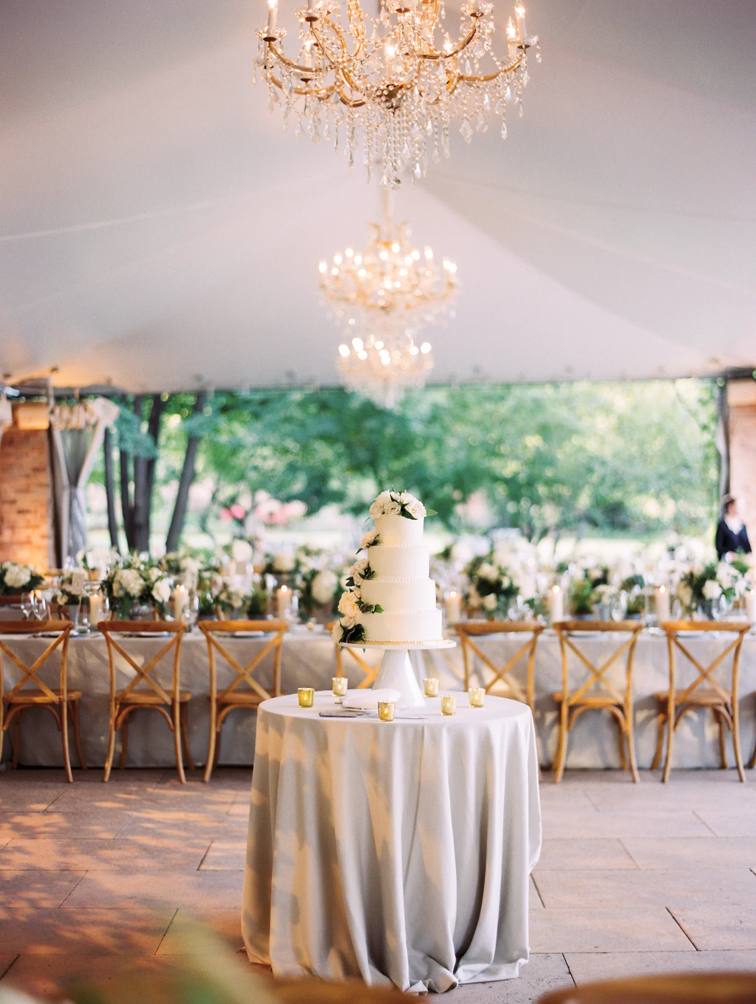 kristin-la-voie-photography-Chicago-Botanic-Garden-Wedding-695.jpg