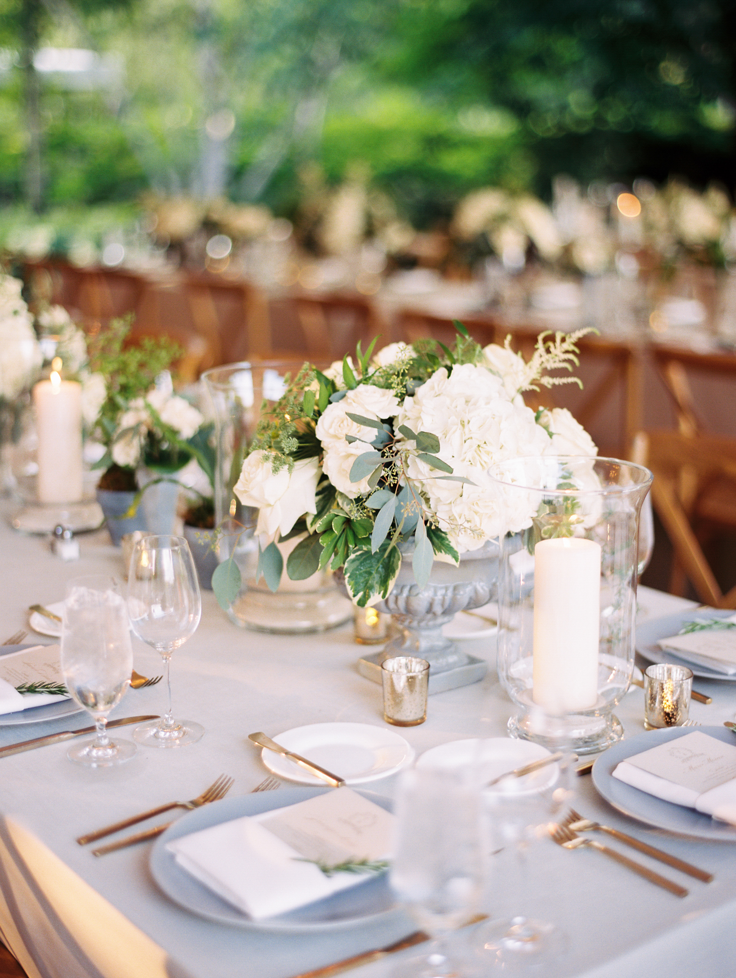 kristin-la-voie-photography-Chicago-Botanic-Garden-Wedding-684.jpg