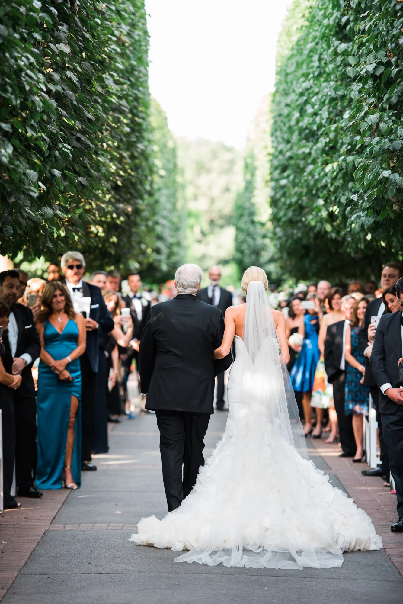 kristin-la-voie-photography-Chicago-Botanic-Garden-Wedding-532.jpg