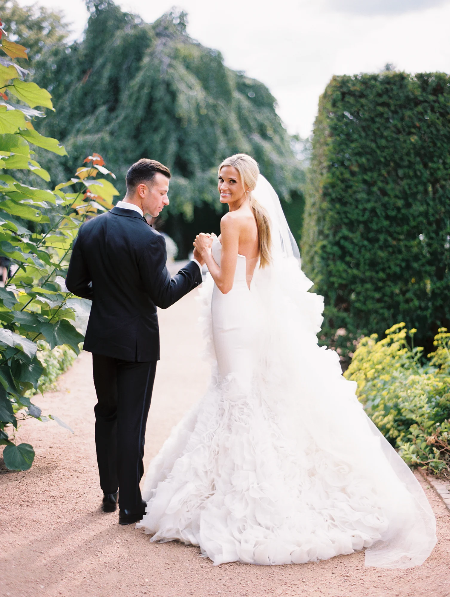 kristin-la-voie-photography-Chicago-Botanic-Garden-Wedding-272.jpg
