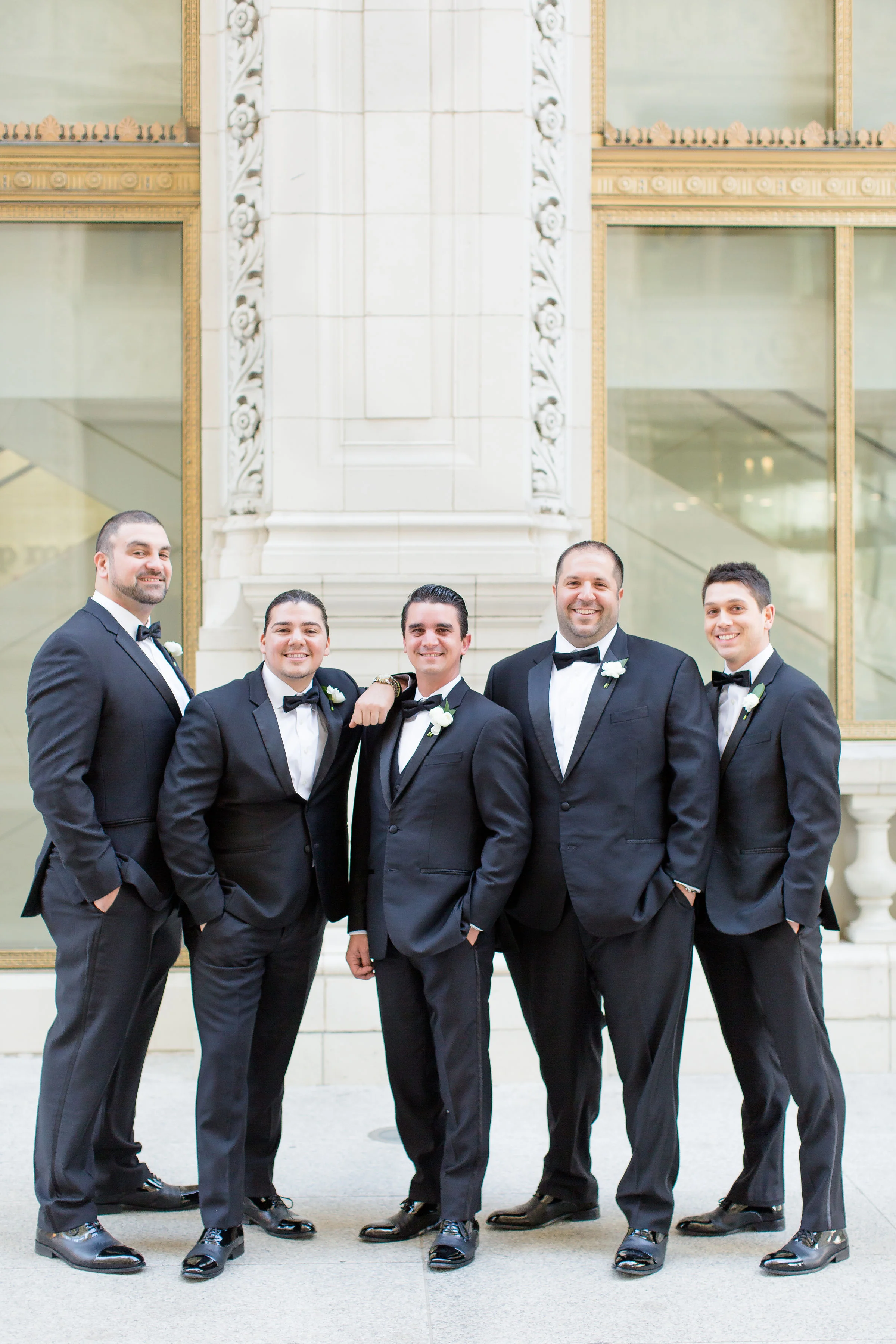 M+D_-790.jpg