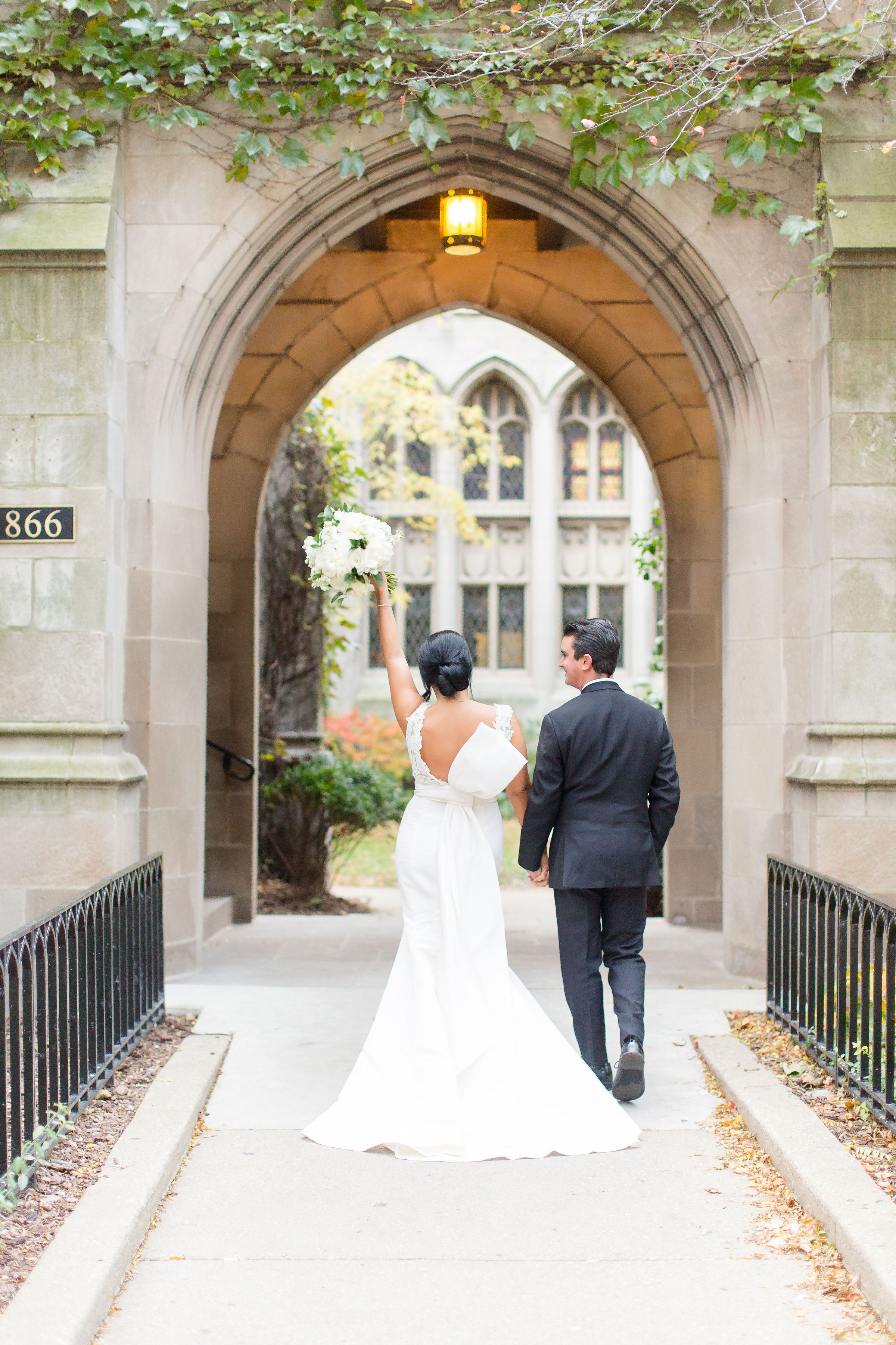 M+D_-618.jpg