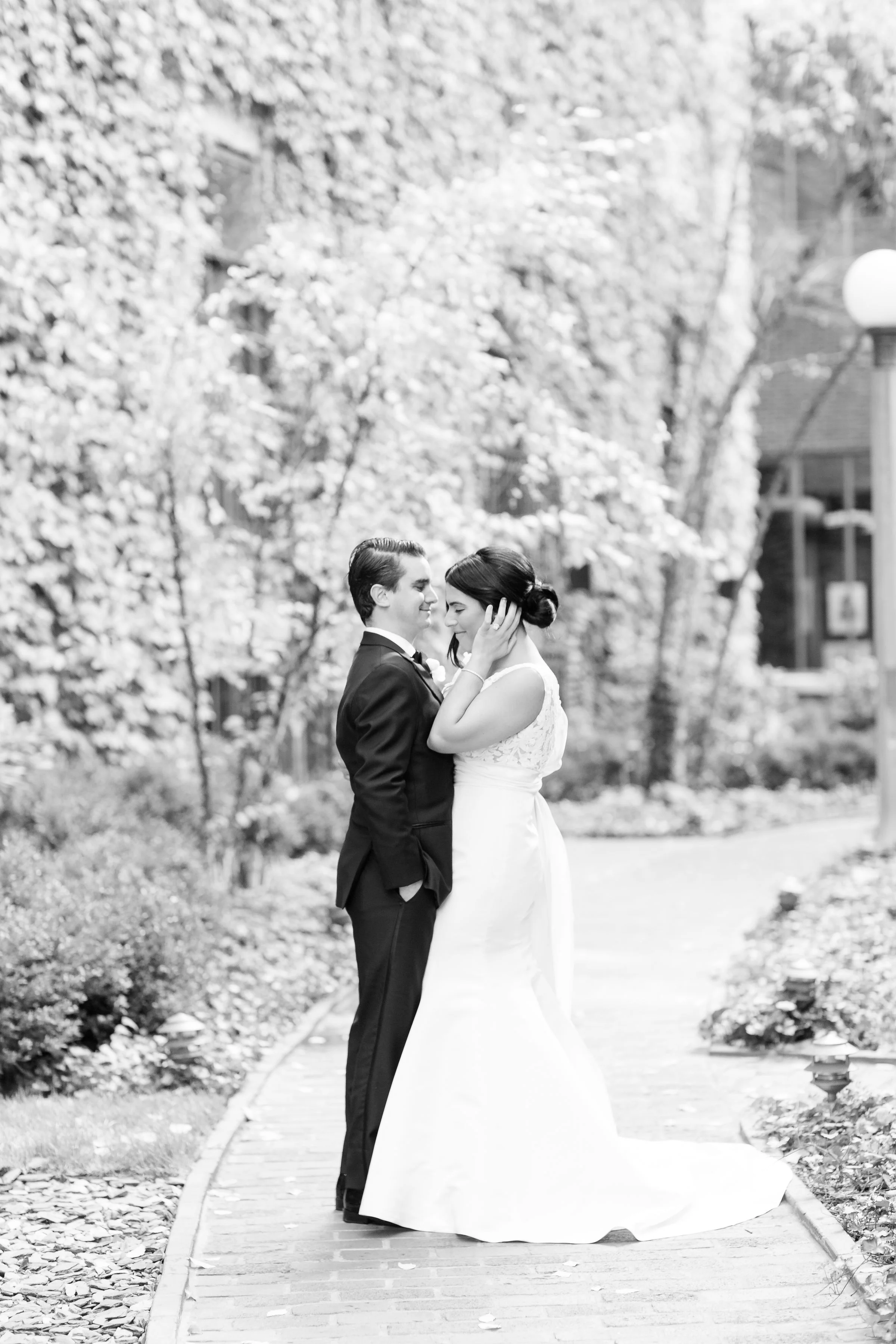 M+D_-505.jpg