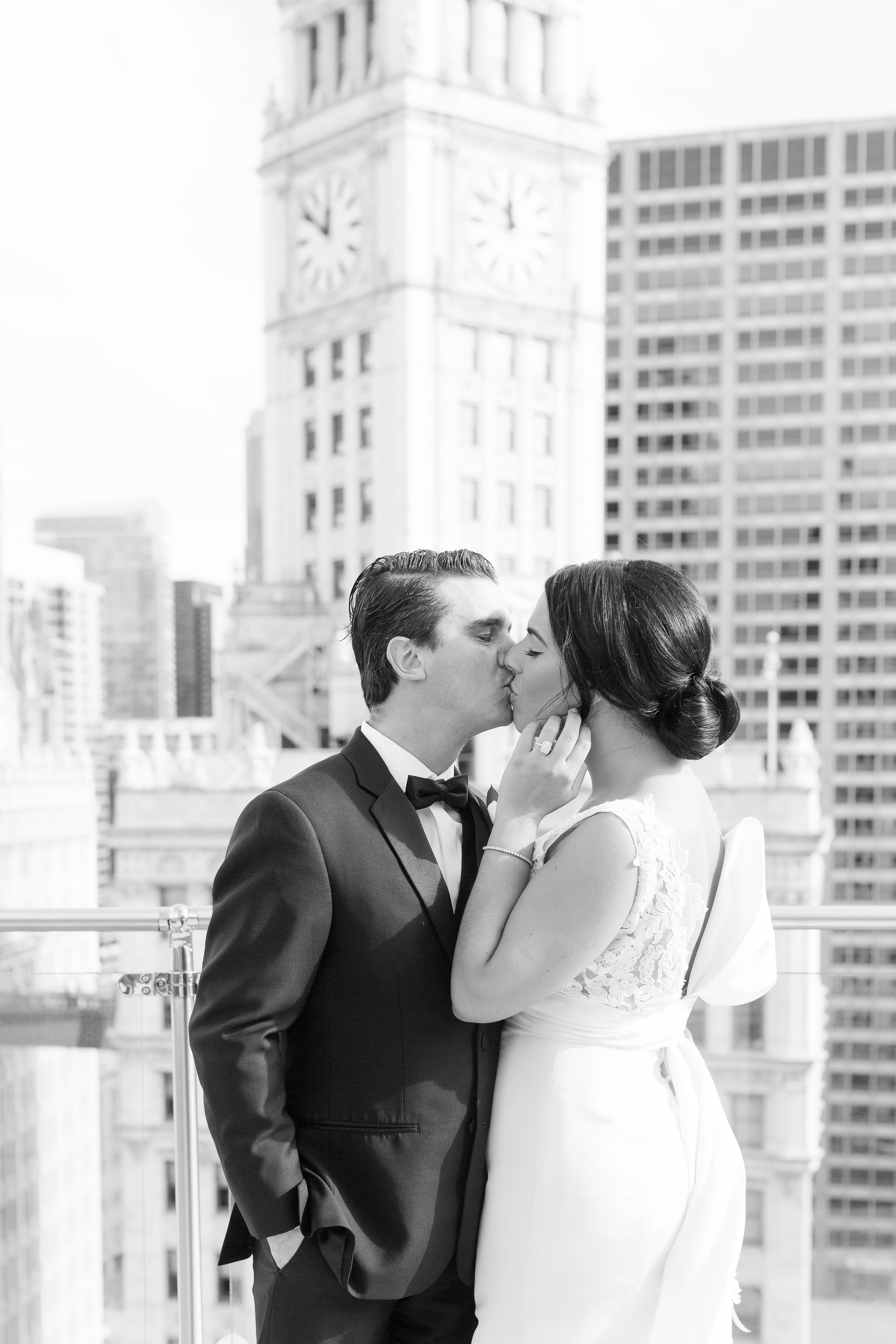 M+D_-314.jpg