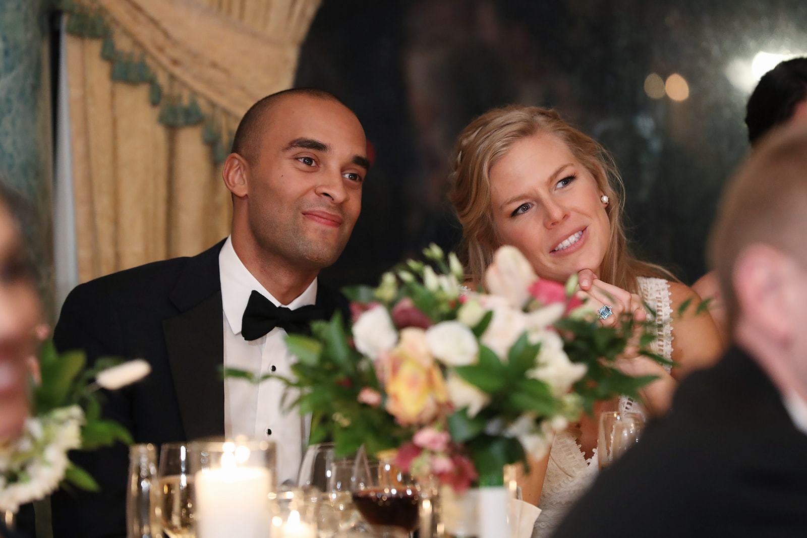 Reception-0176.jpg
