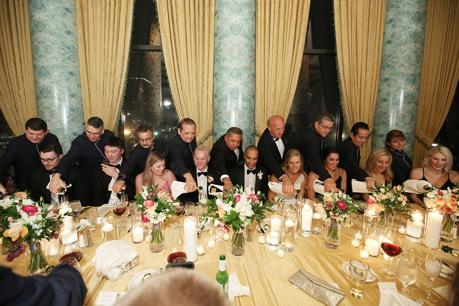 Reception-0141.jpg
