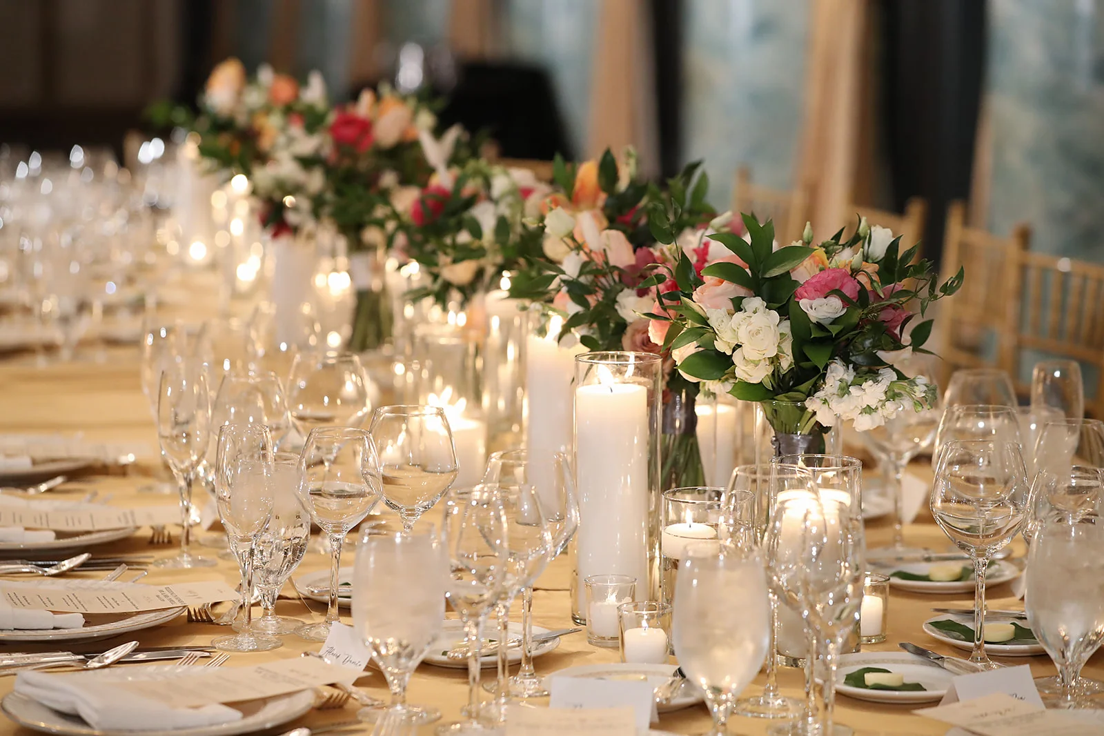 Reception-0022.jpg