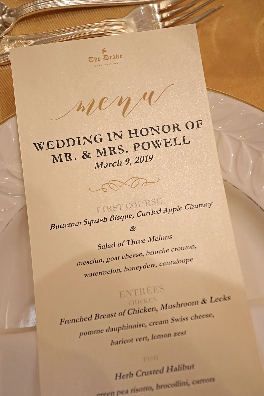 Reception-0021.jpg