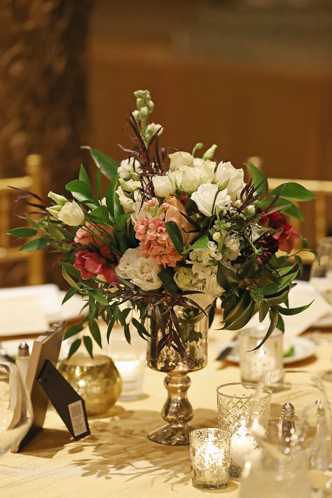 Reception-0012.jpg