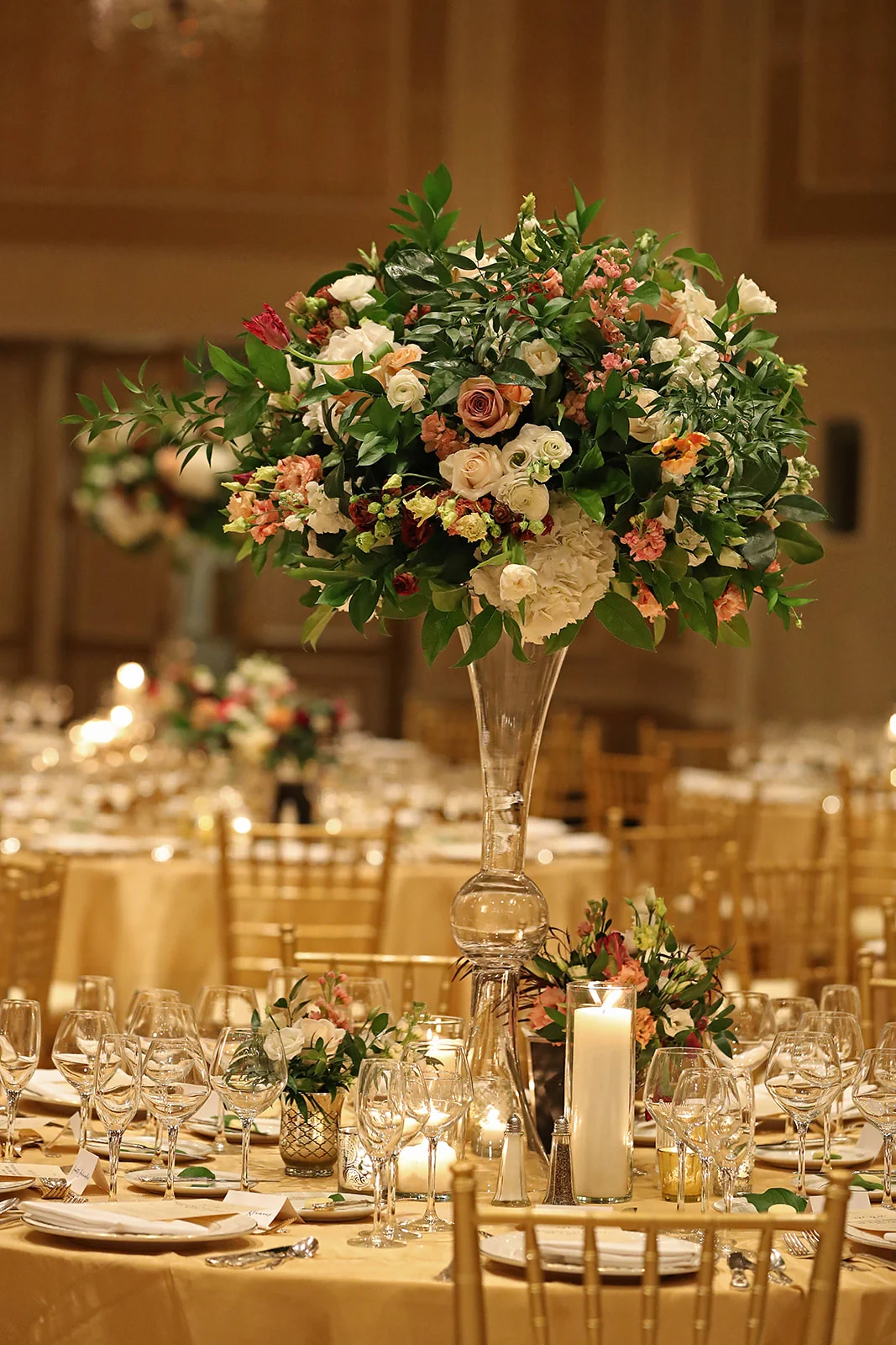 Reception-0008.jpg