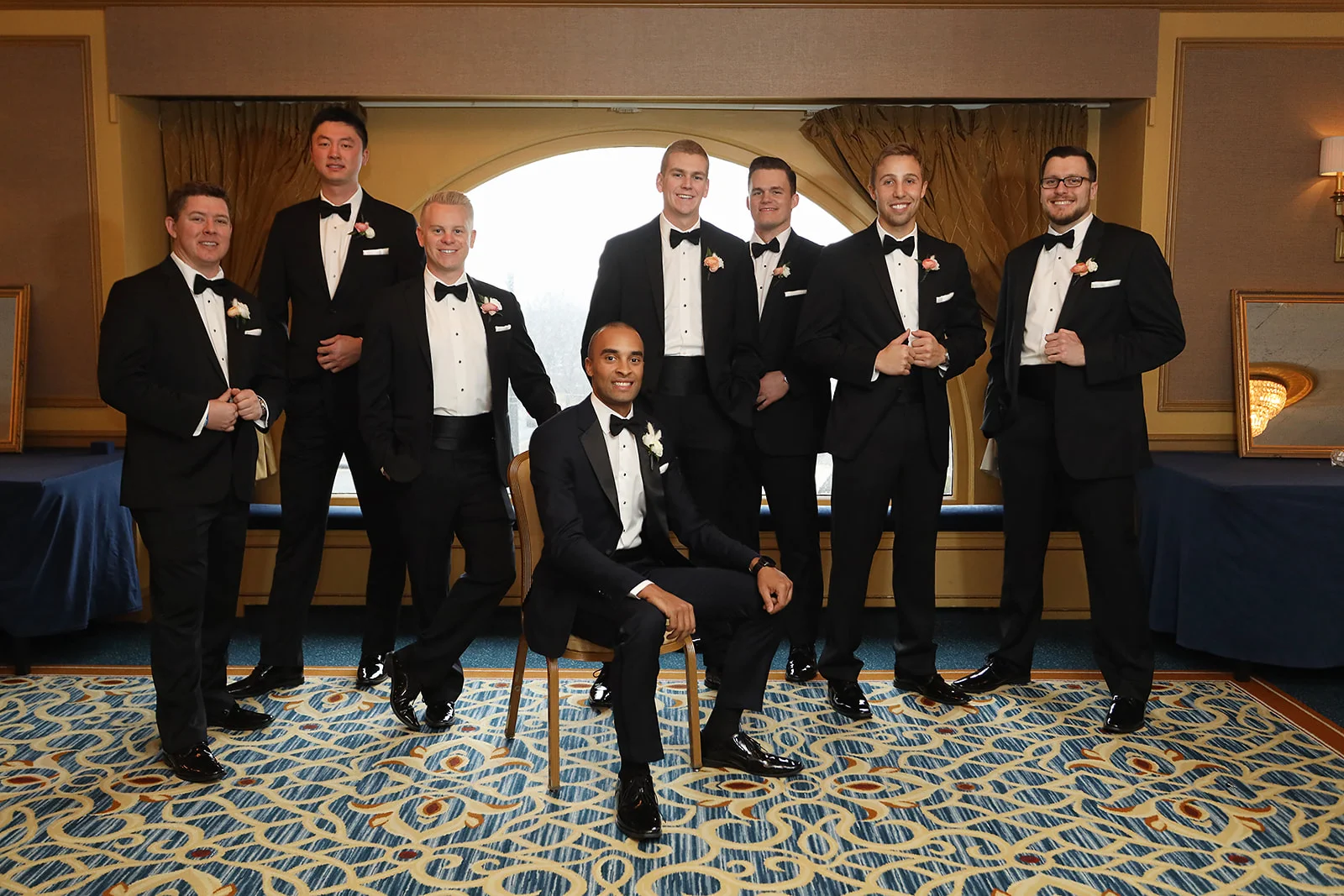 Groom_Prep-0093.jpg
