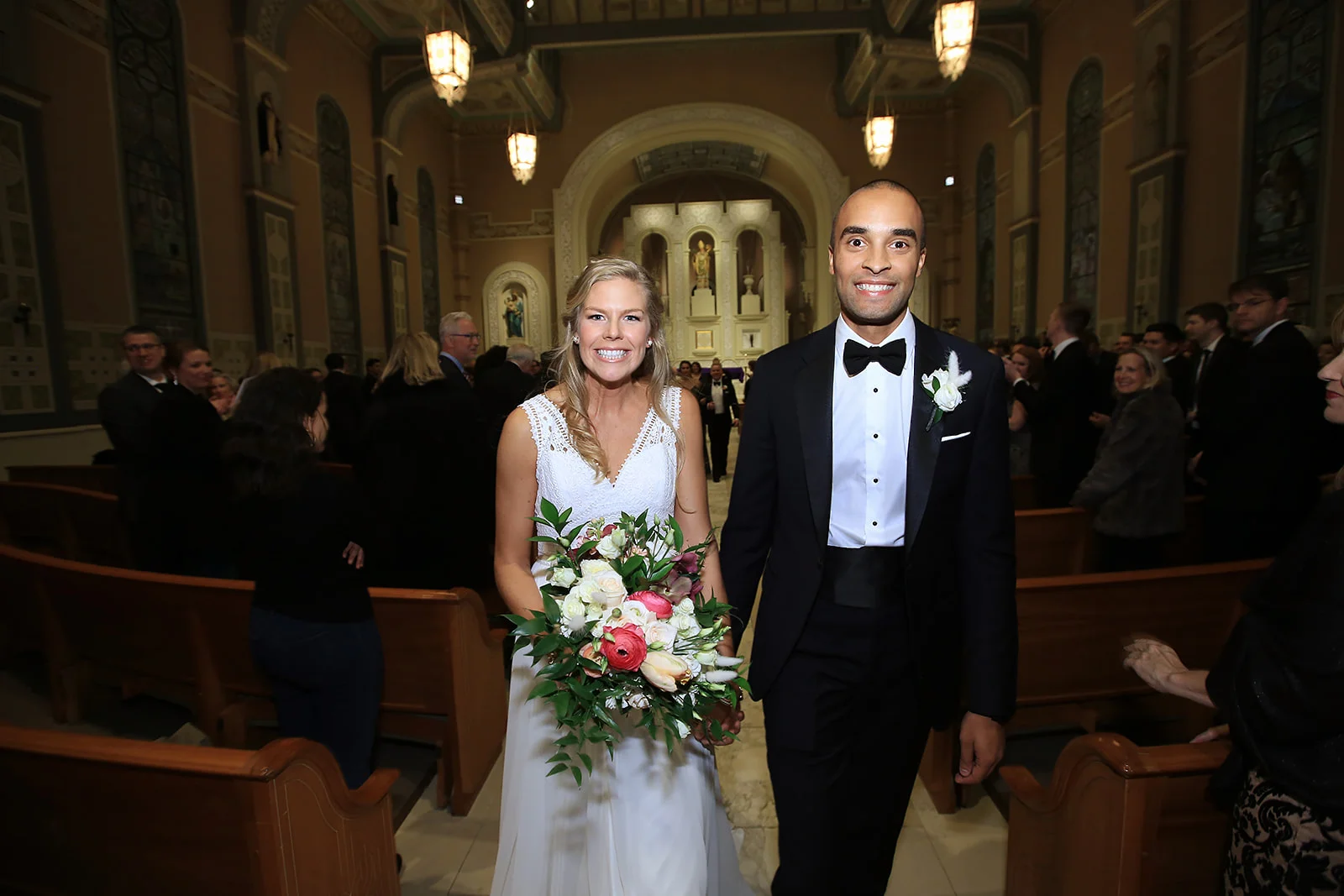 Ceremony-0202.jpg