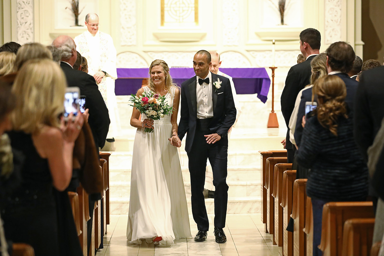 Ceremony-0199.jpg
