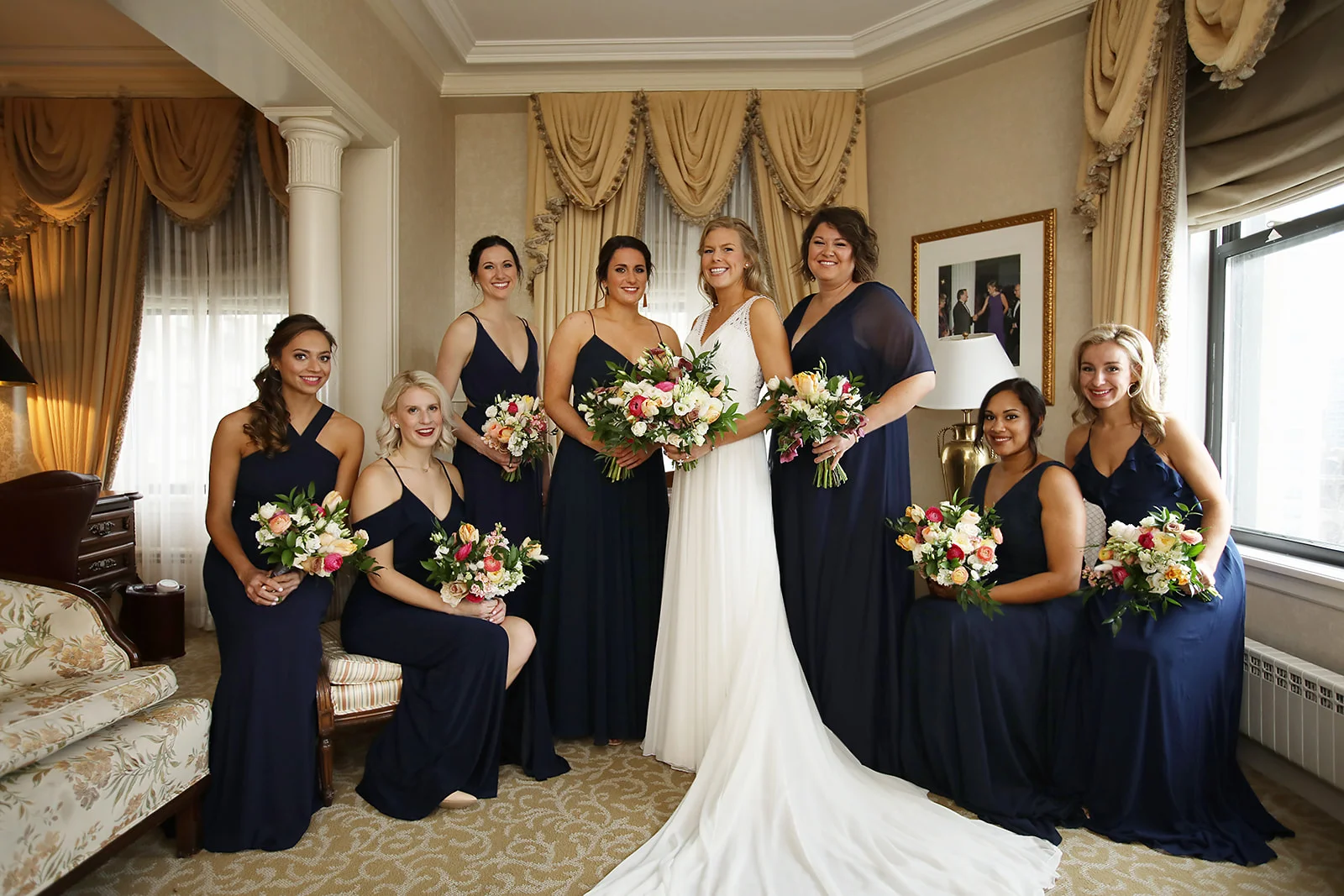 Bride_Prep-0176.jpg