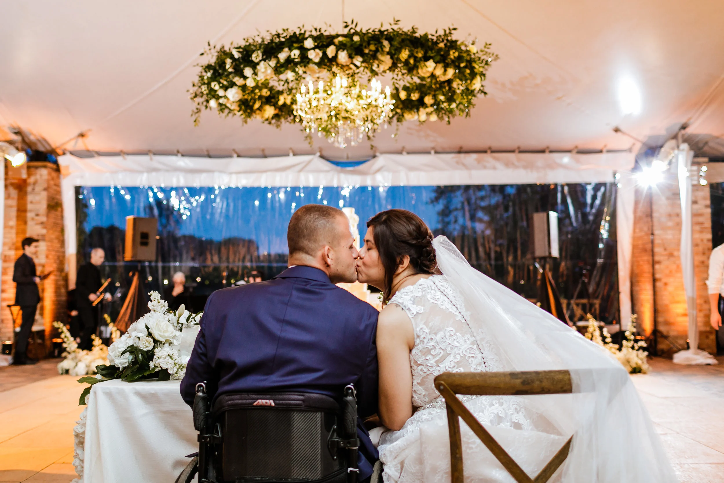 04-JillTiongcoPhotography-RECEPTION-114.jpg
