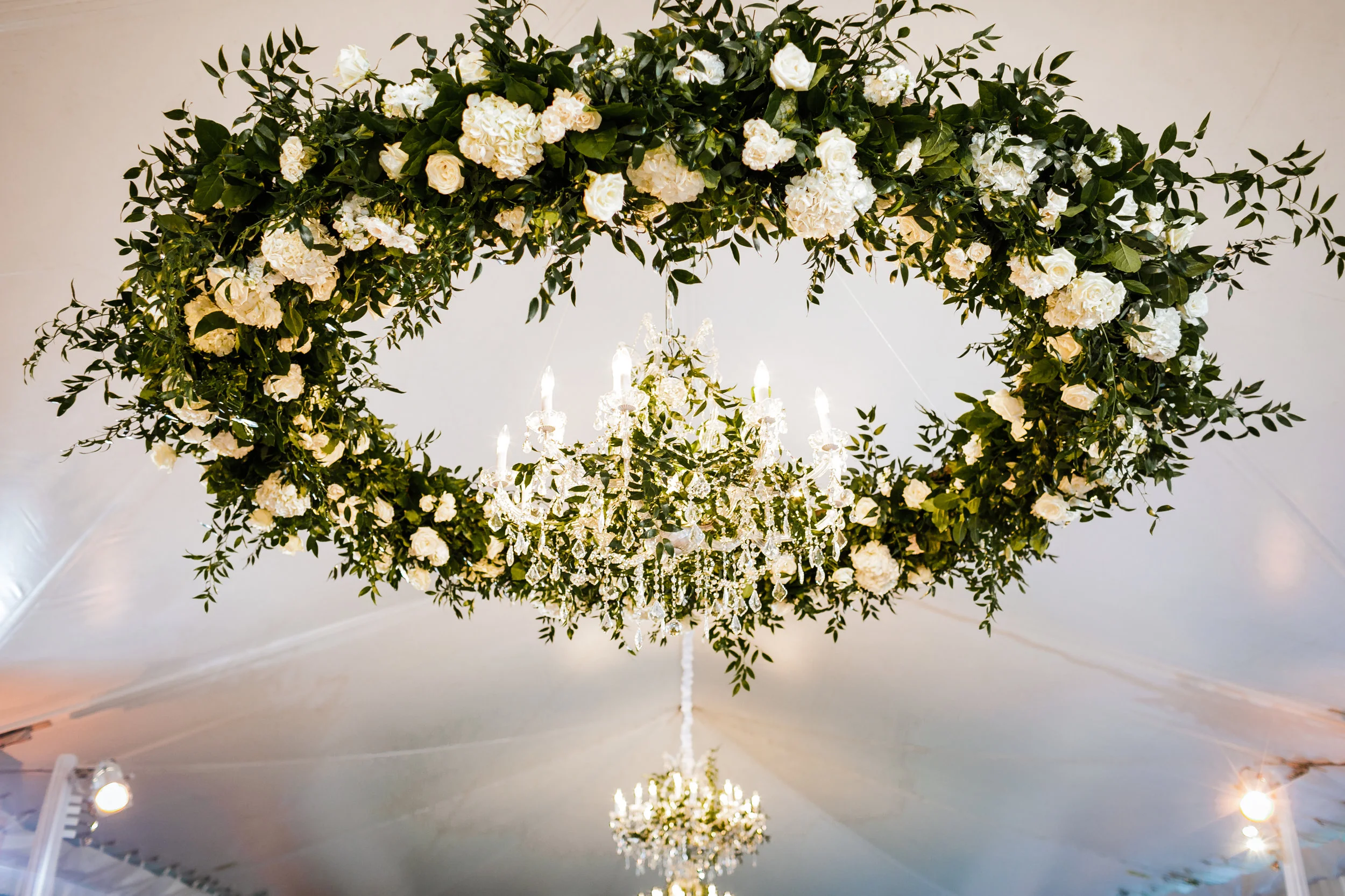 04-JillTiongcoPhotography-RECEPTION-72.jpg