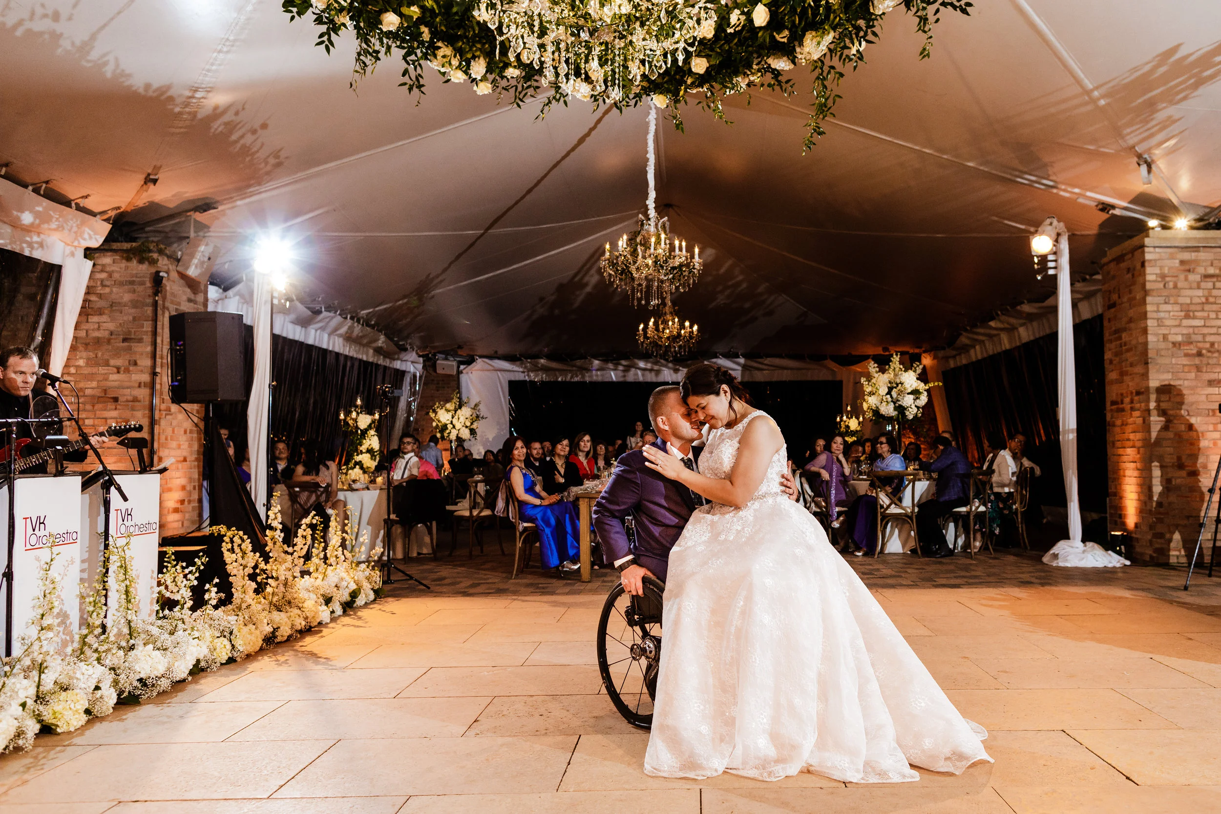 04-JillTiongcoPhotography-RECEPTION-203.jpg