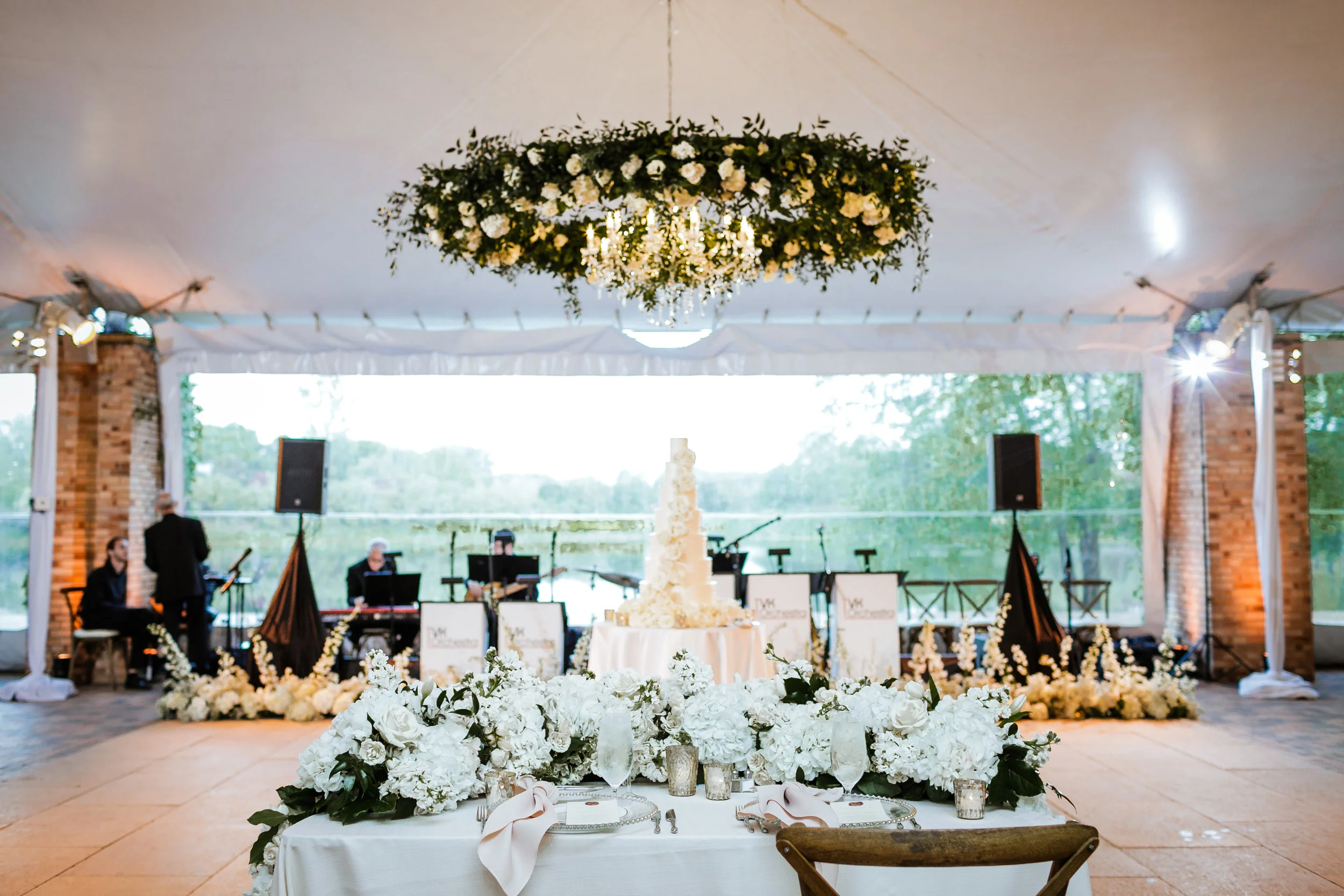 04-JillTiongcoPhotography-RECEPTION-71.jpg