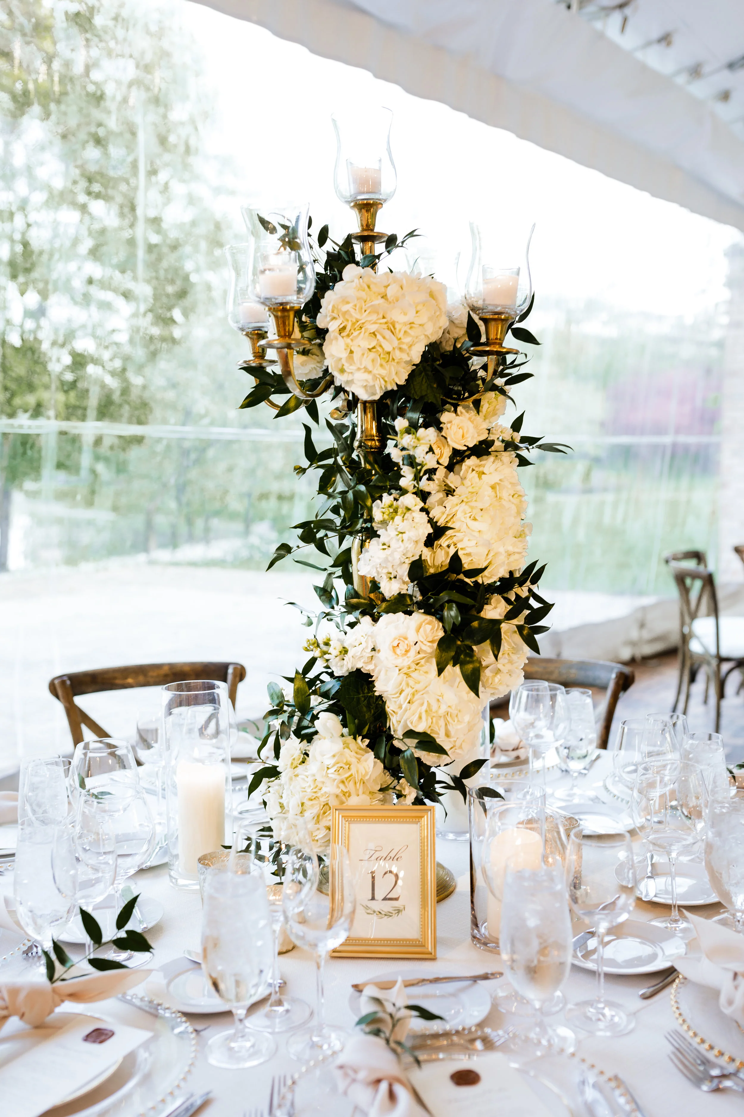 04-JillTiongcoPhotography-RECEPTION-49.jpg