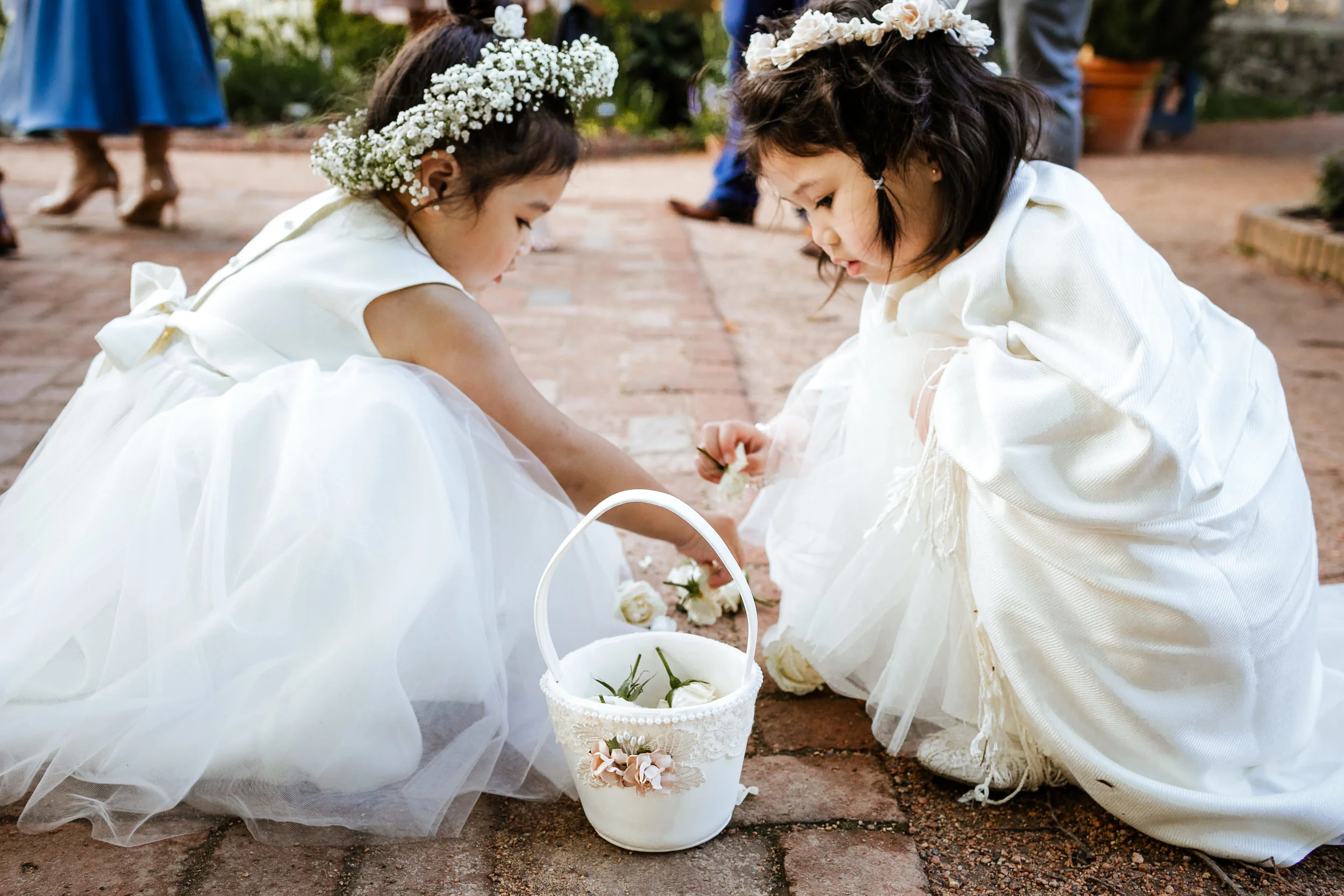 04-JillTiongcoPhotography-RECEPTION-40.jpg