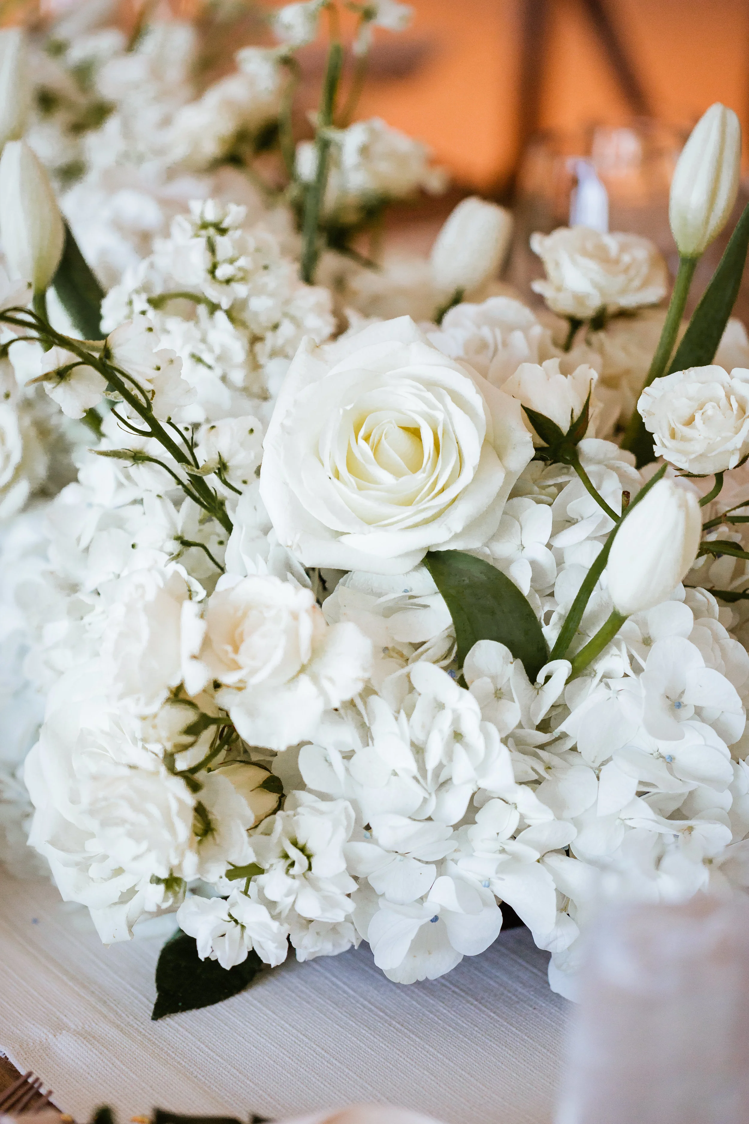 04-JillTiongcoPhotography-RECEPTION-38.jpg