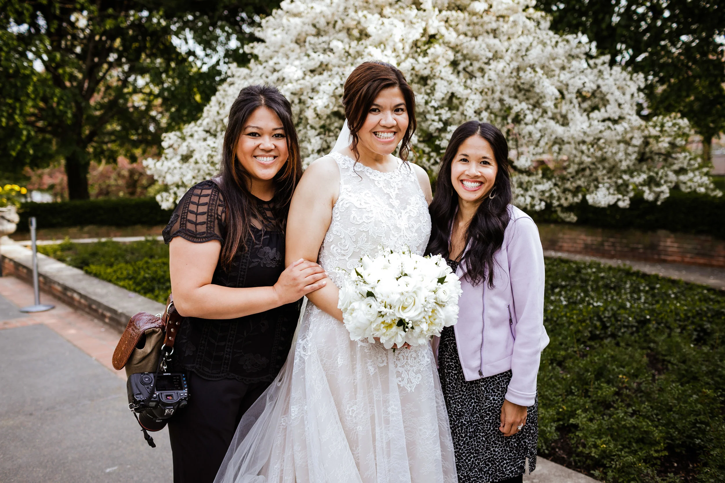 03-JillTiongcoPhotography-CEREMONY-92.jpg
