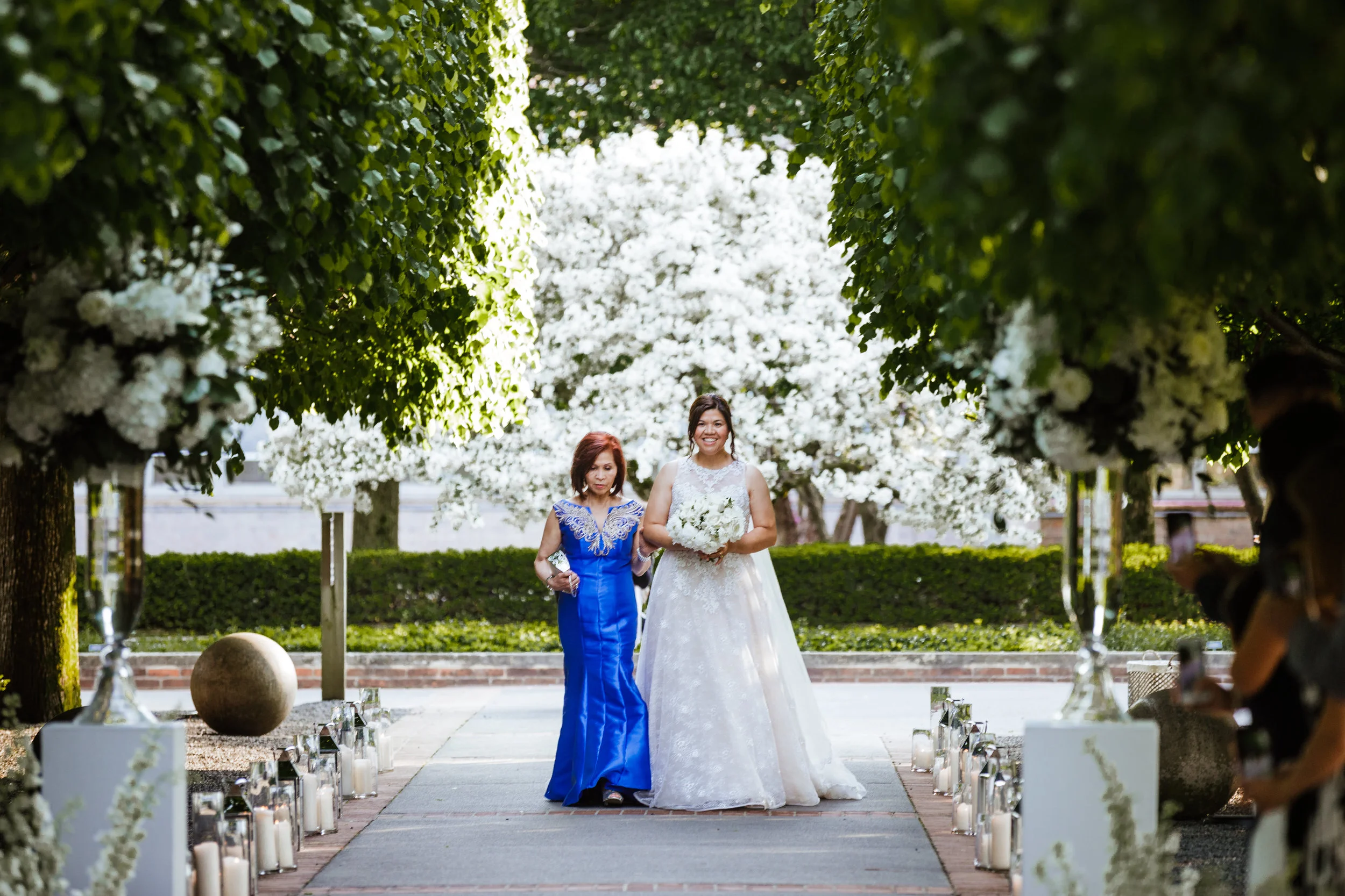 02-JillTiongcoPhotography-CEREMONY-111.jpg