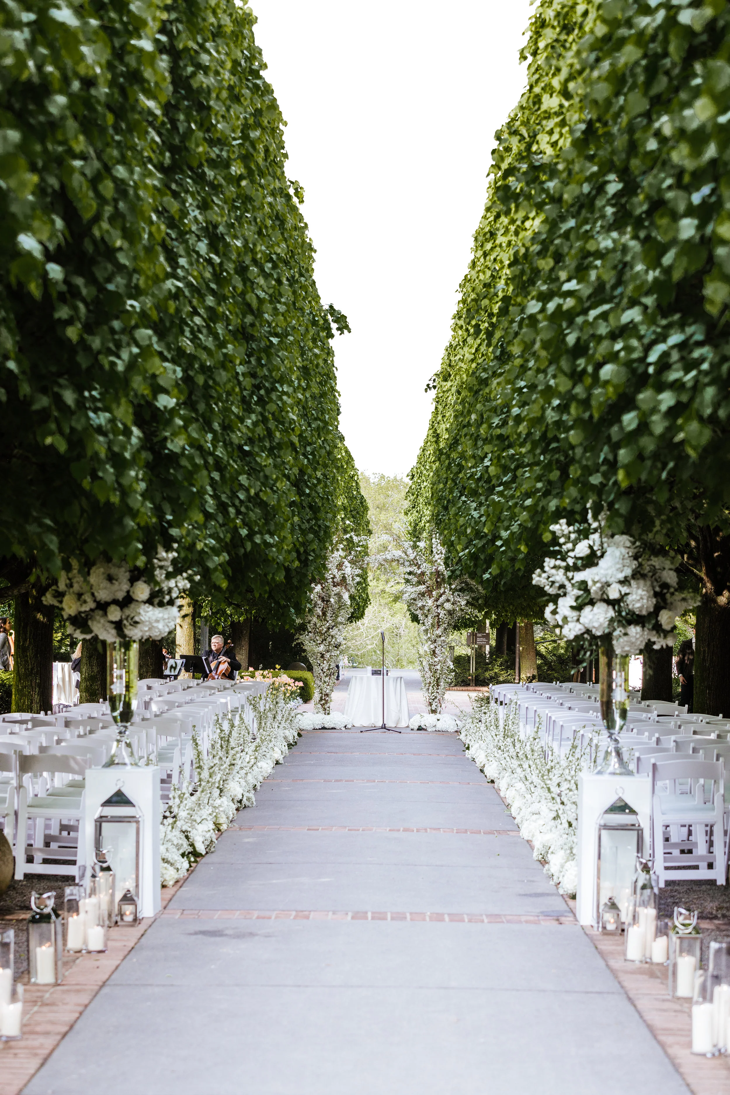02-JillTiongcoPhotography-CEREMONY-19.jpg