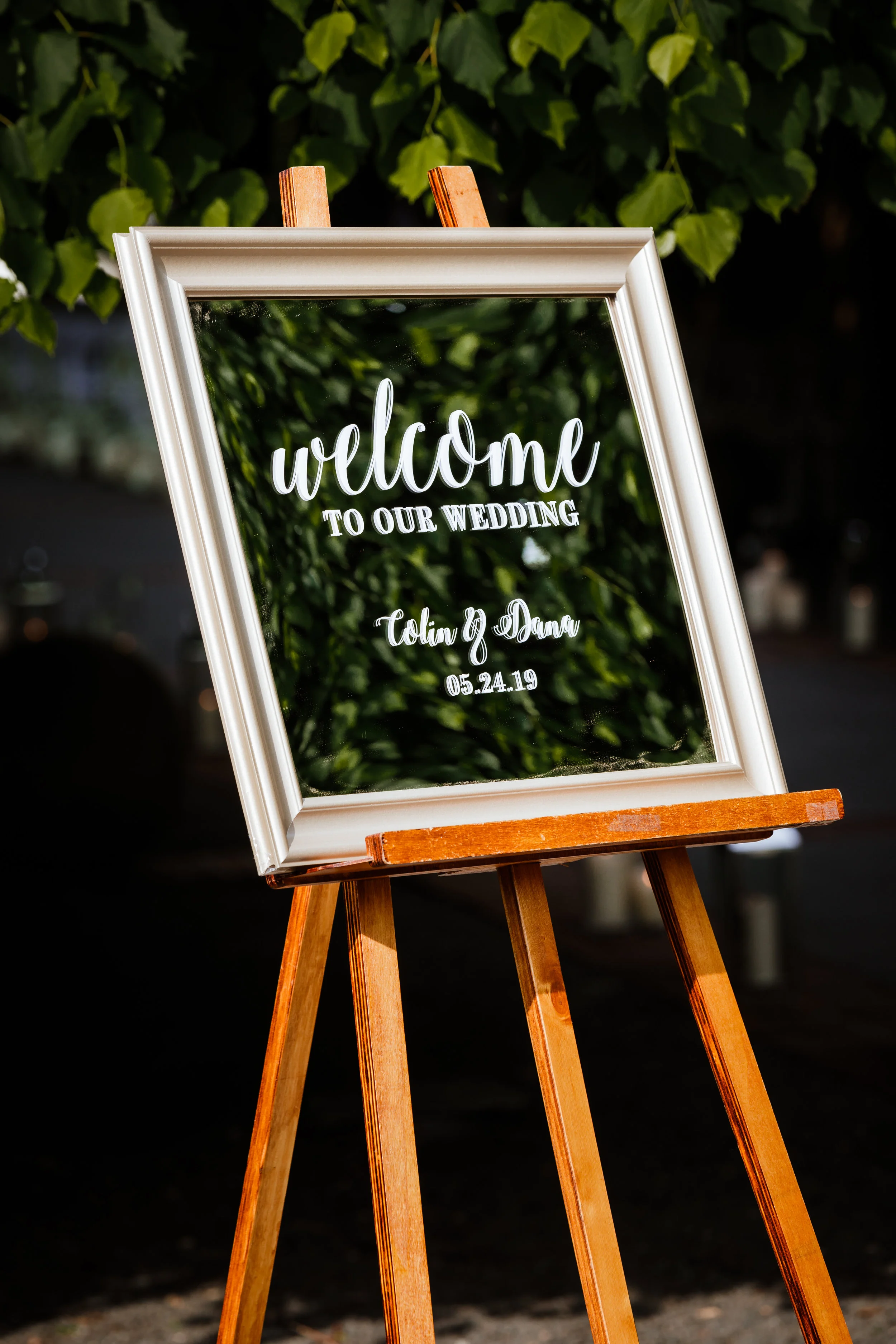 02-JillTiongcoPhotography-CEREMONY-10.jpg